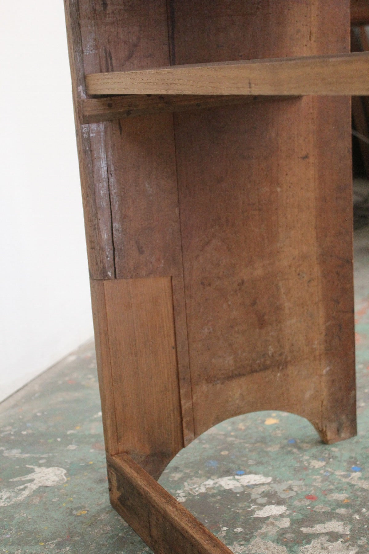 #0868 cupboard