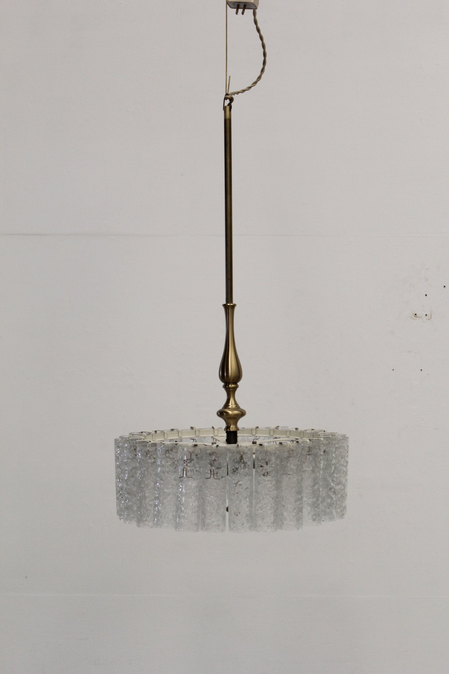 #1246 chandelier