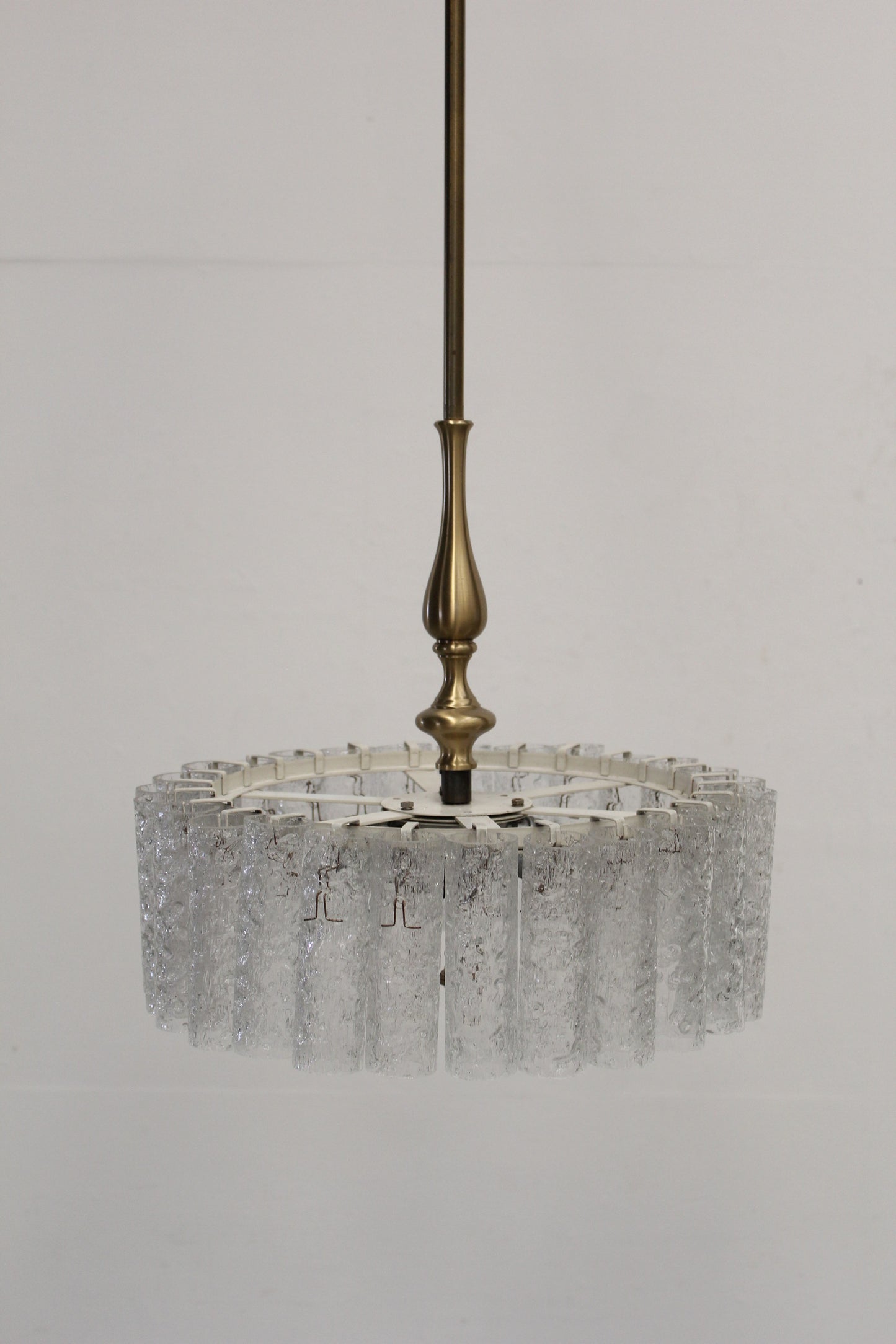 #1246 chandelier