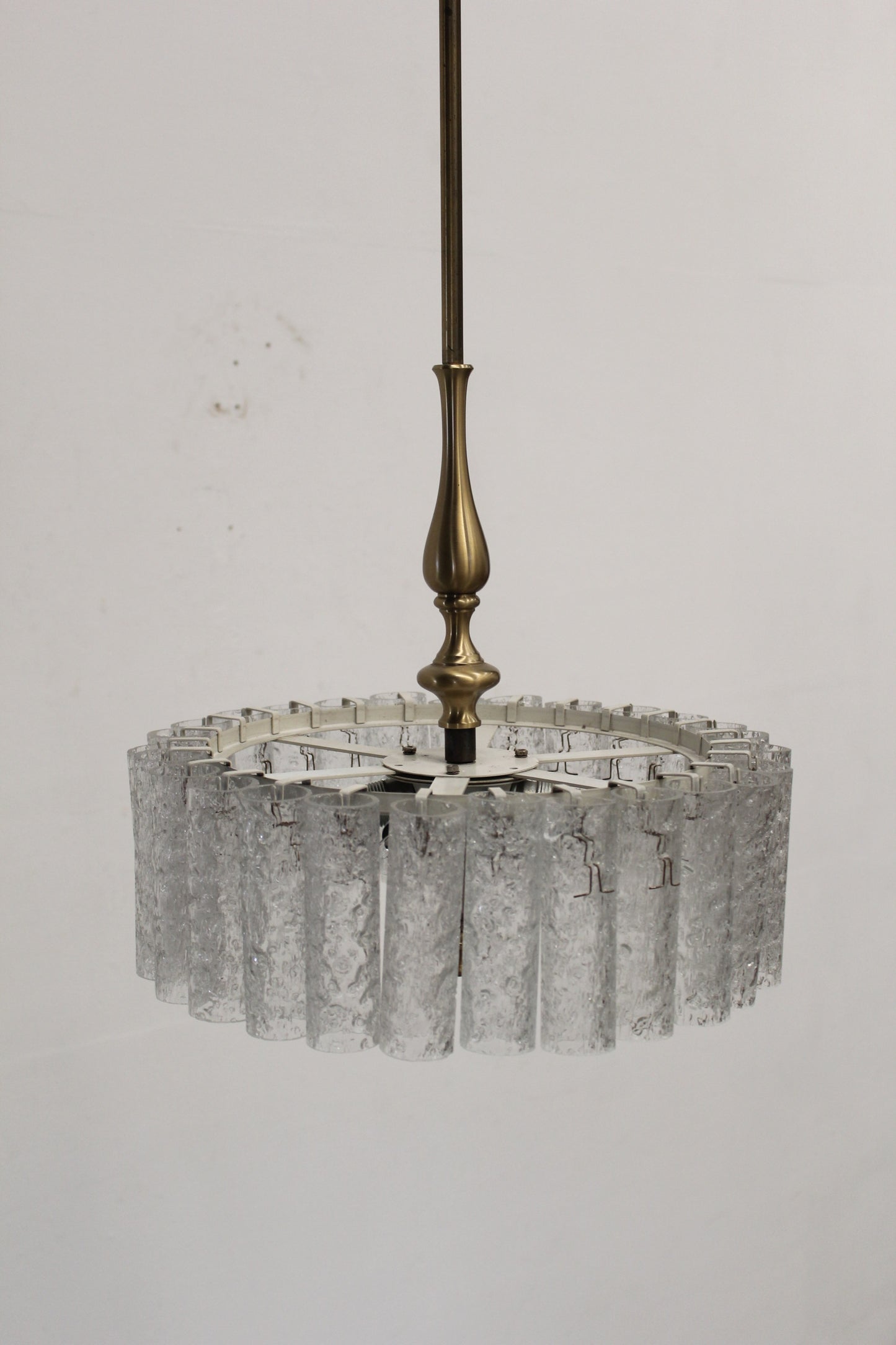 #1246 chandelier