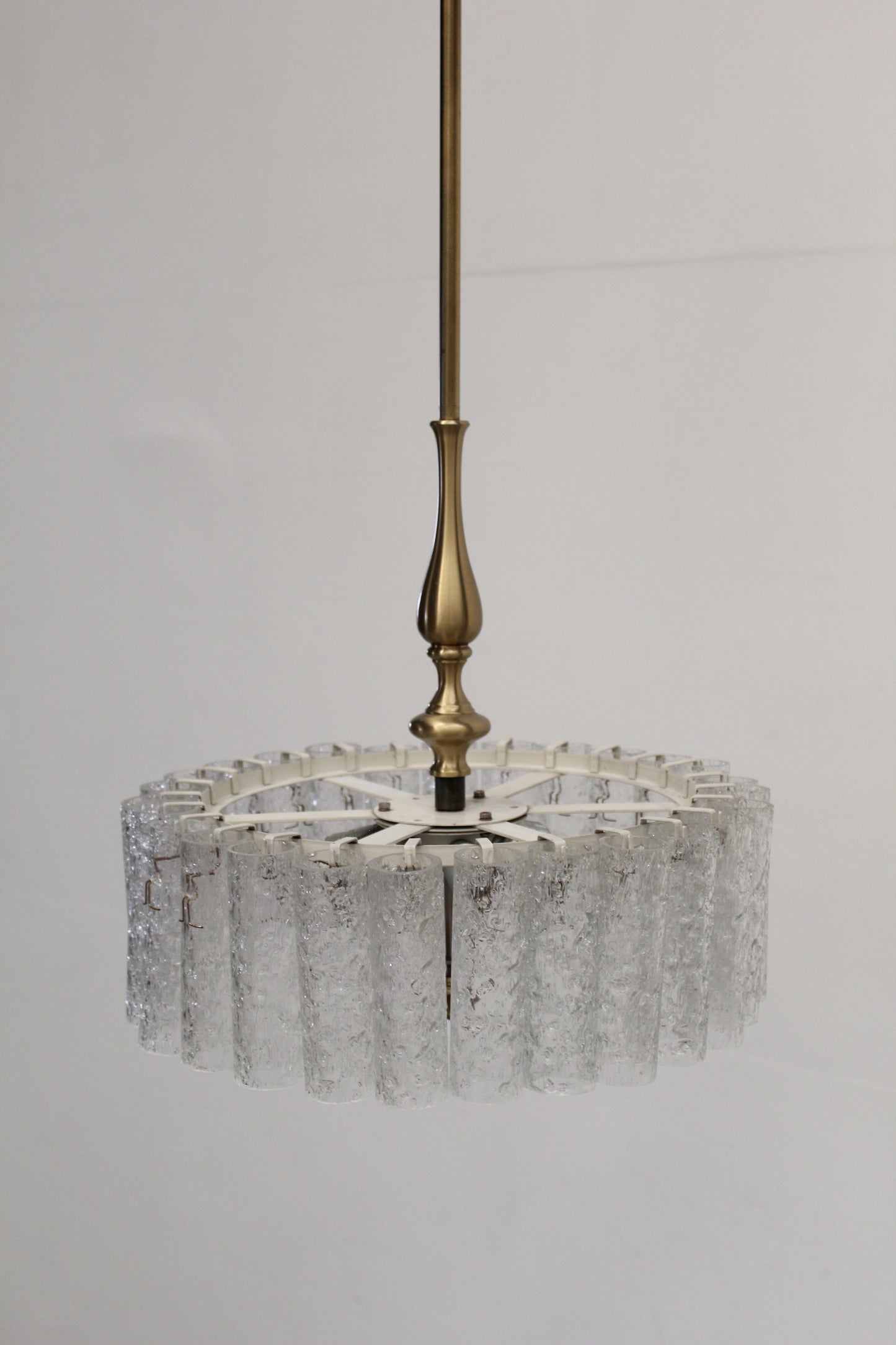#1246 chandelier