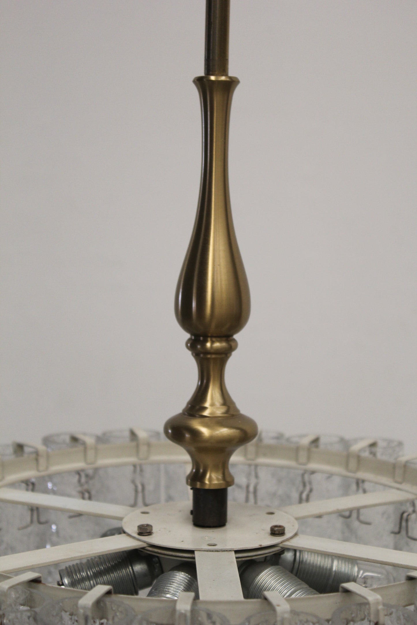 #1246 chandelier