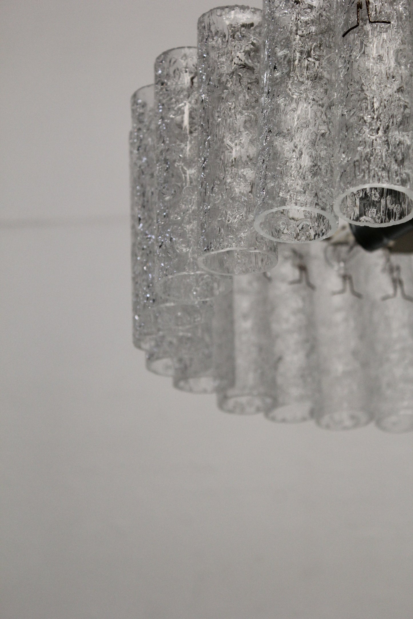 #1246 chandelier