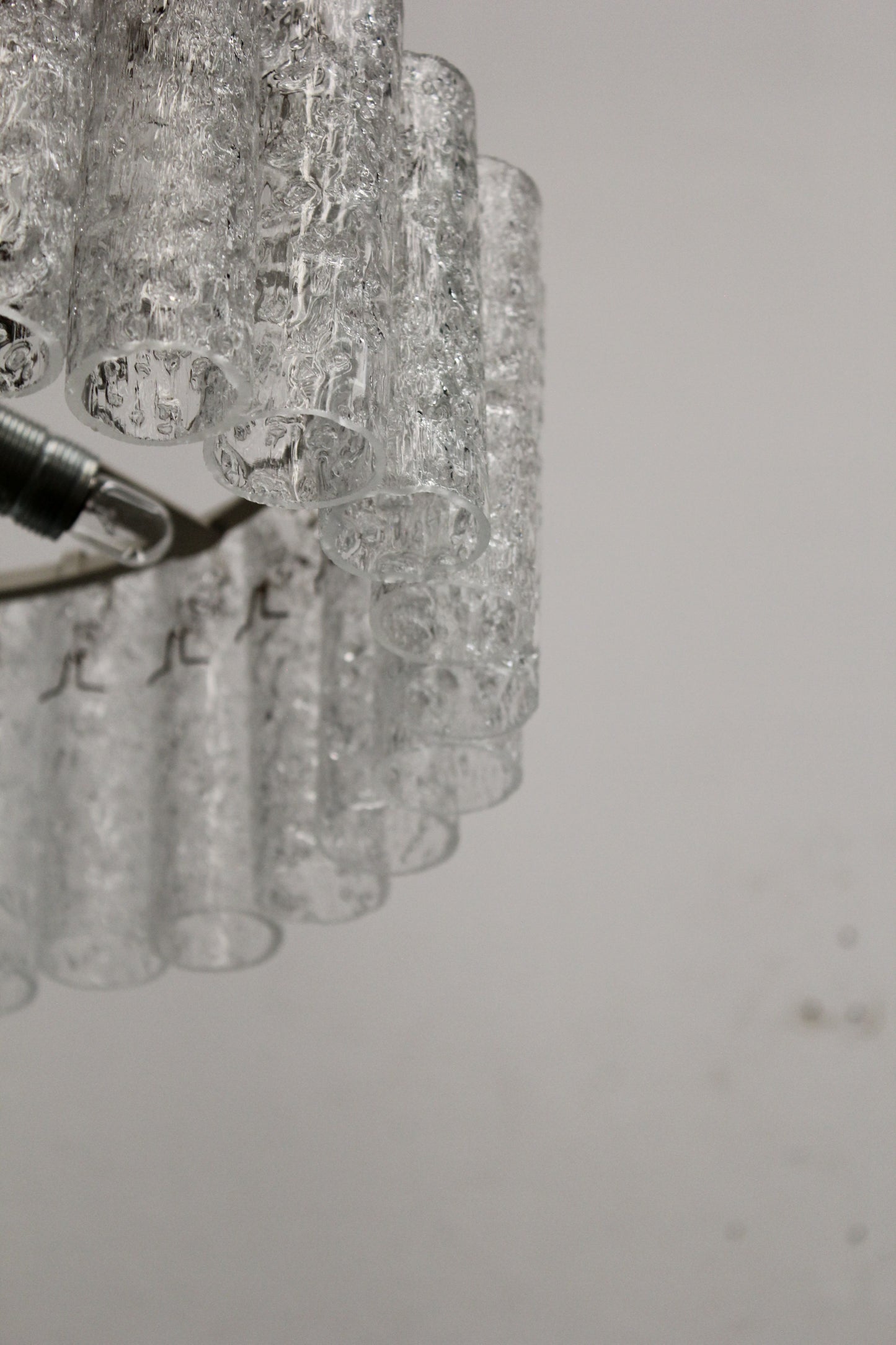 #1246 chandelier