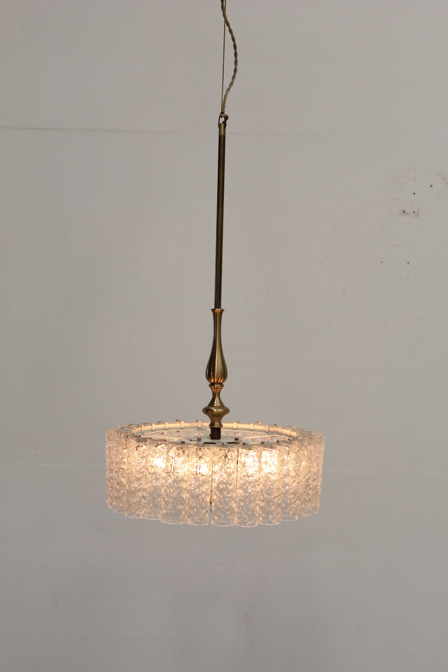 #1246 chandelier