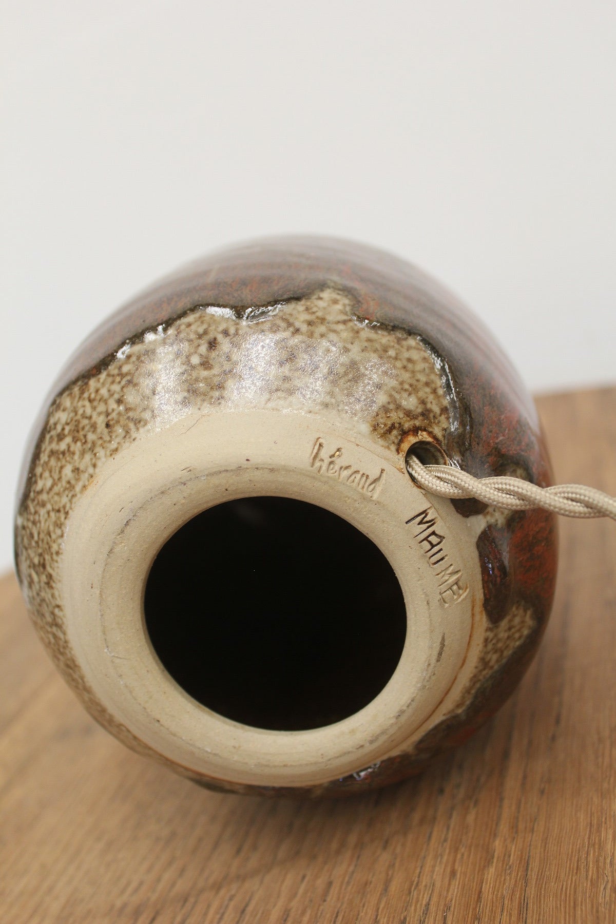 #0869 lamp