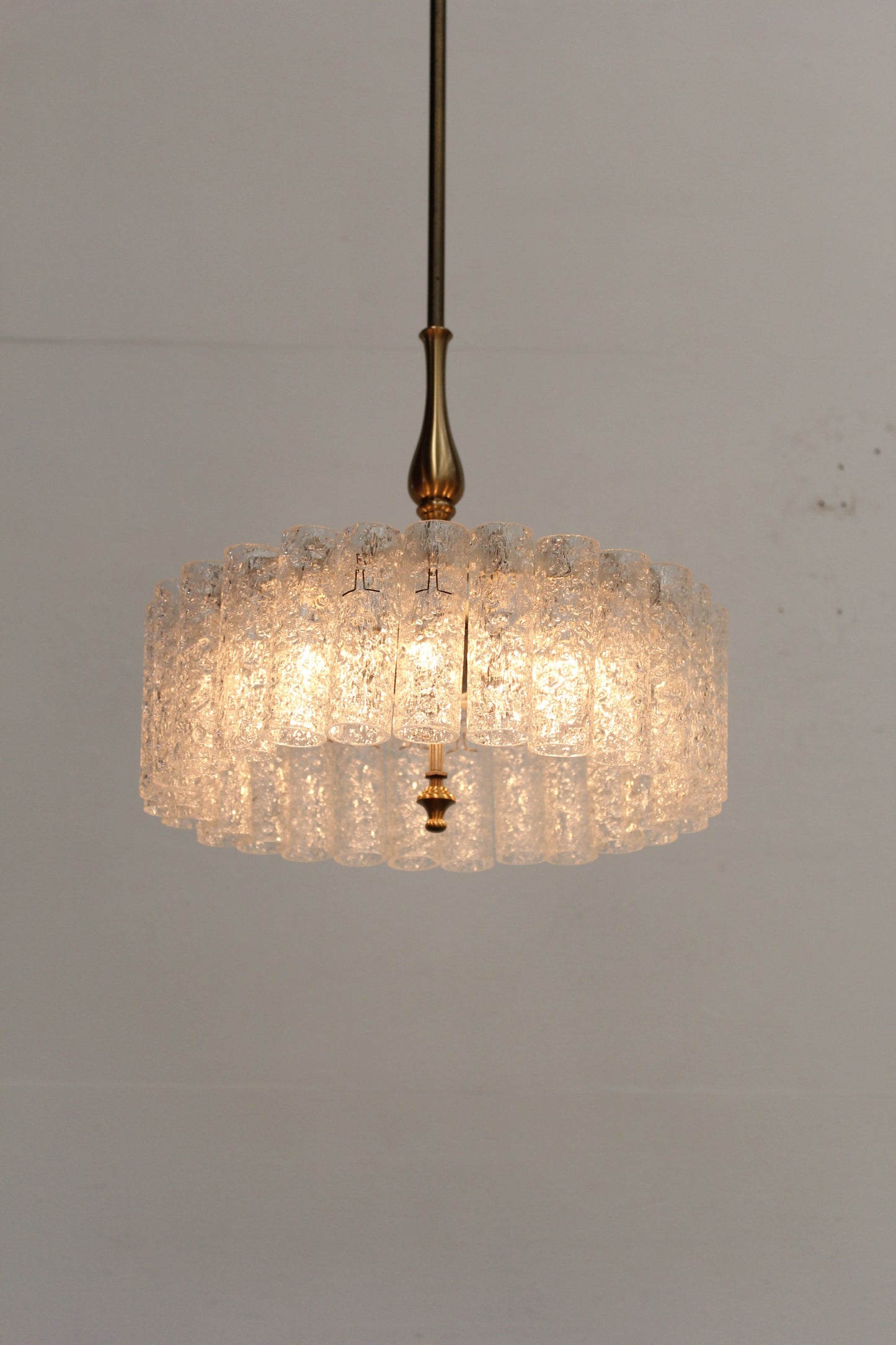 #1246 chandelier