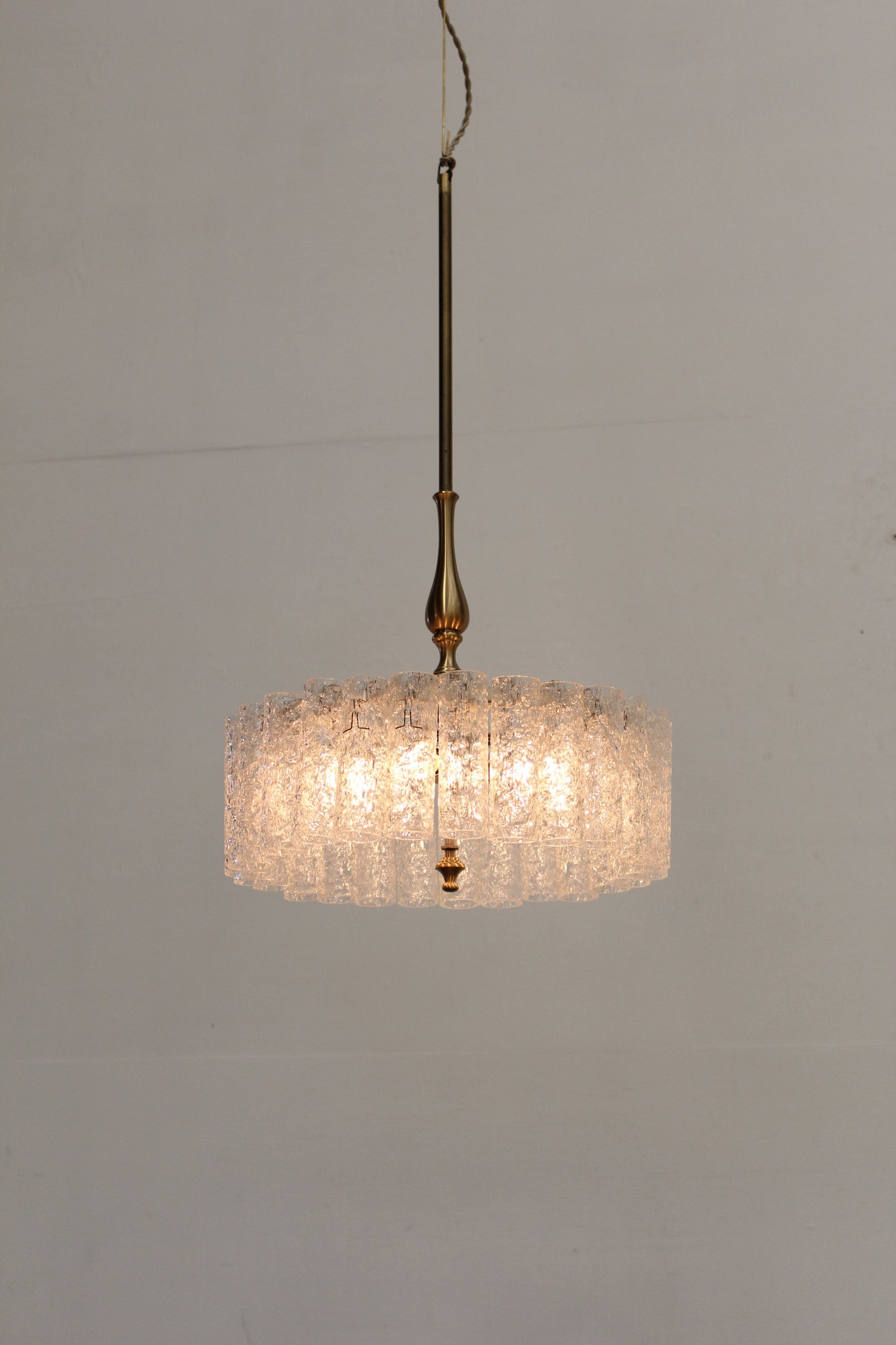 #1246 chandelier