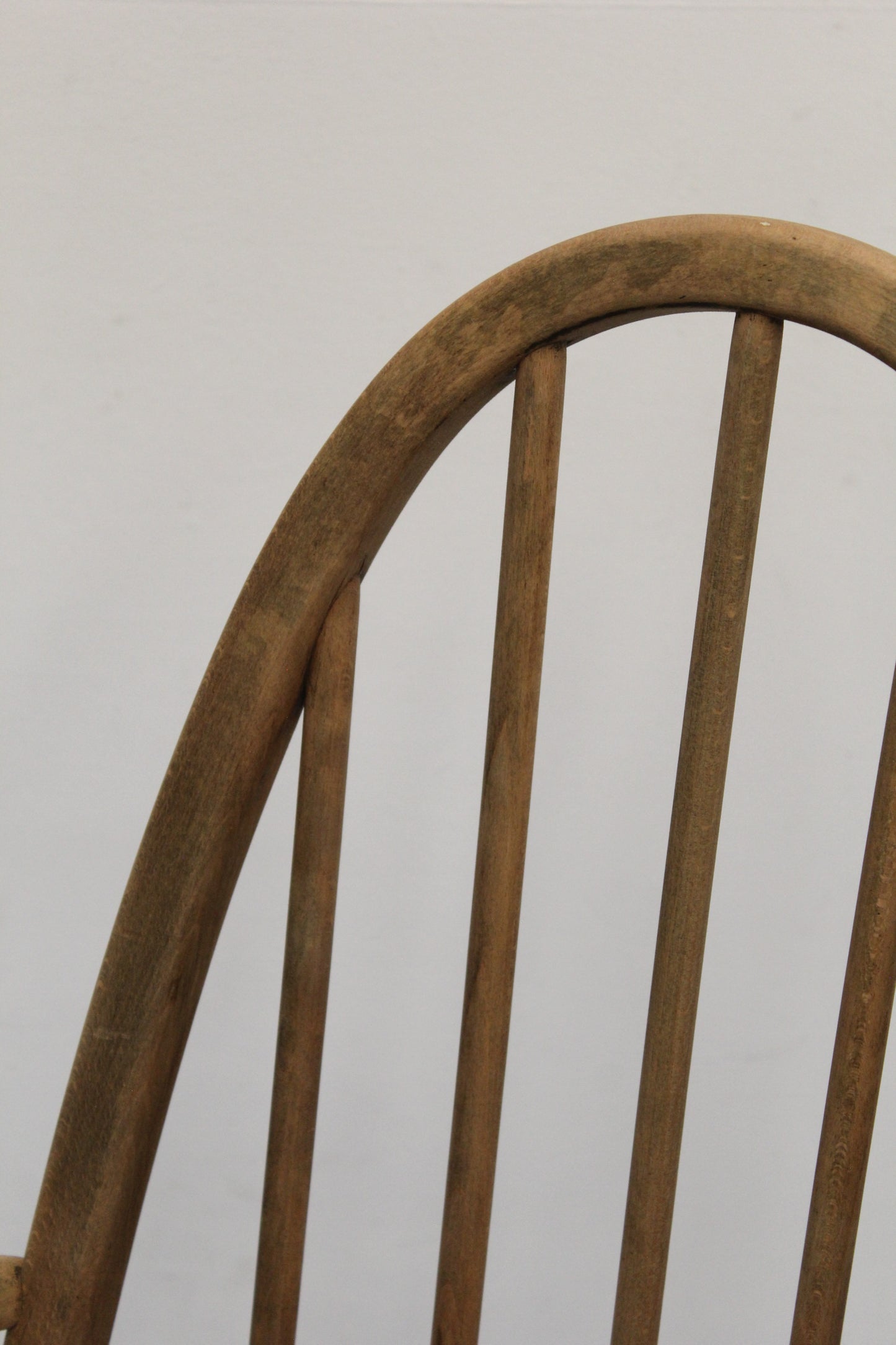 #1535 arm chair