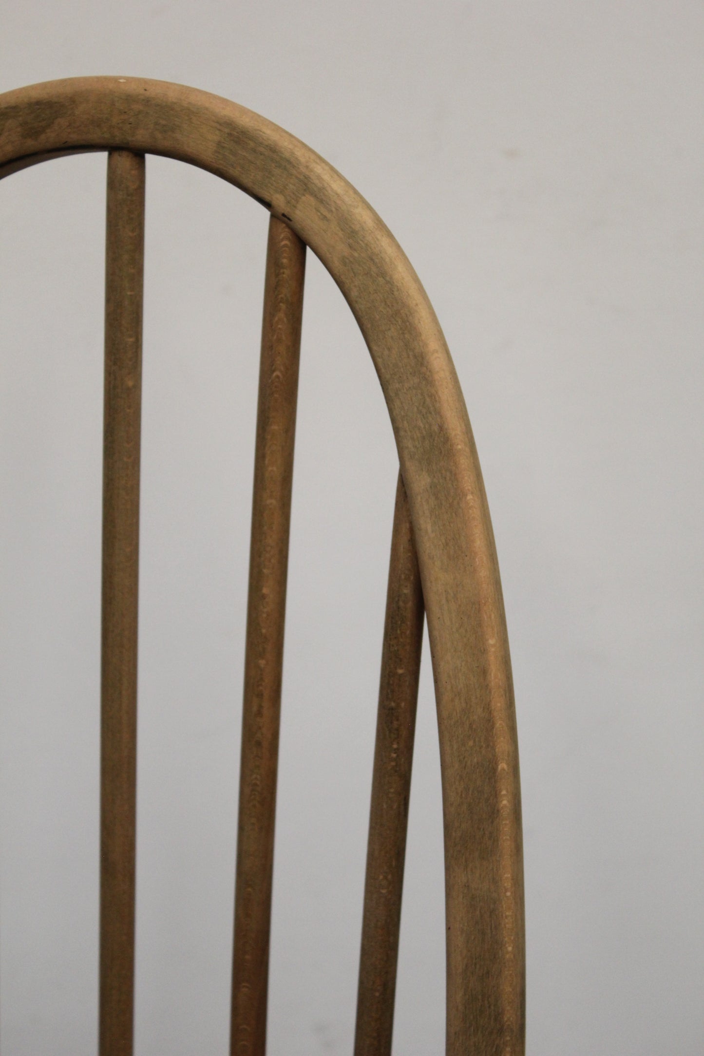 #1535 arm chair