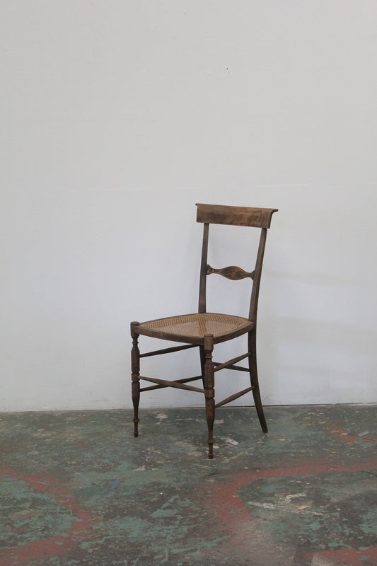 #0874 chair
