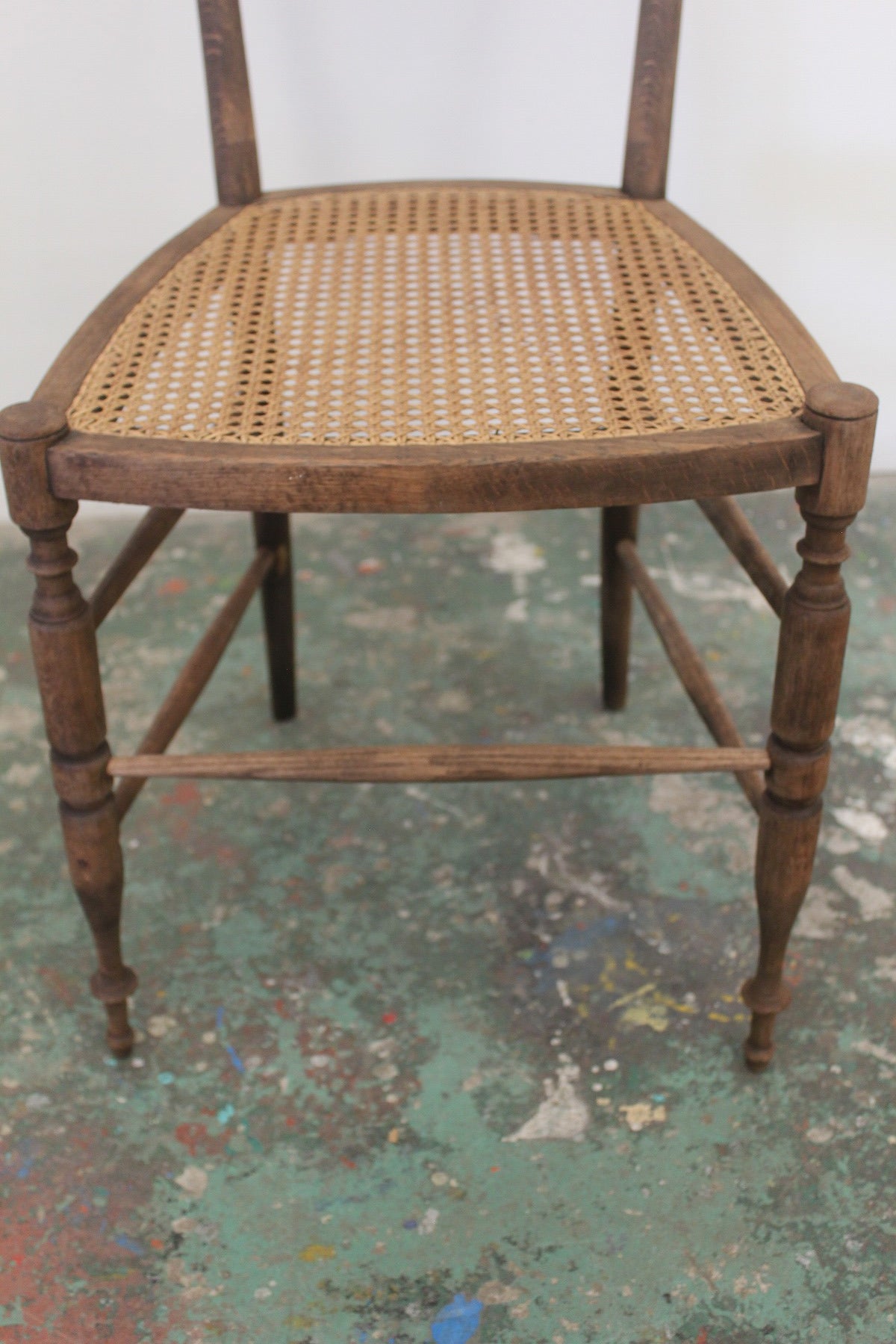 #0874 chair