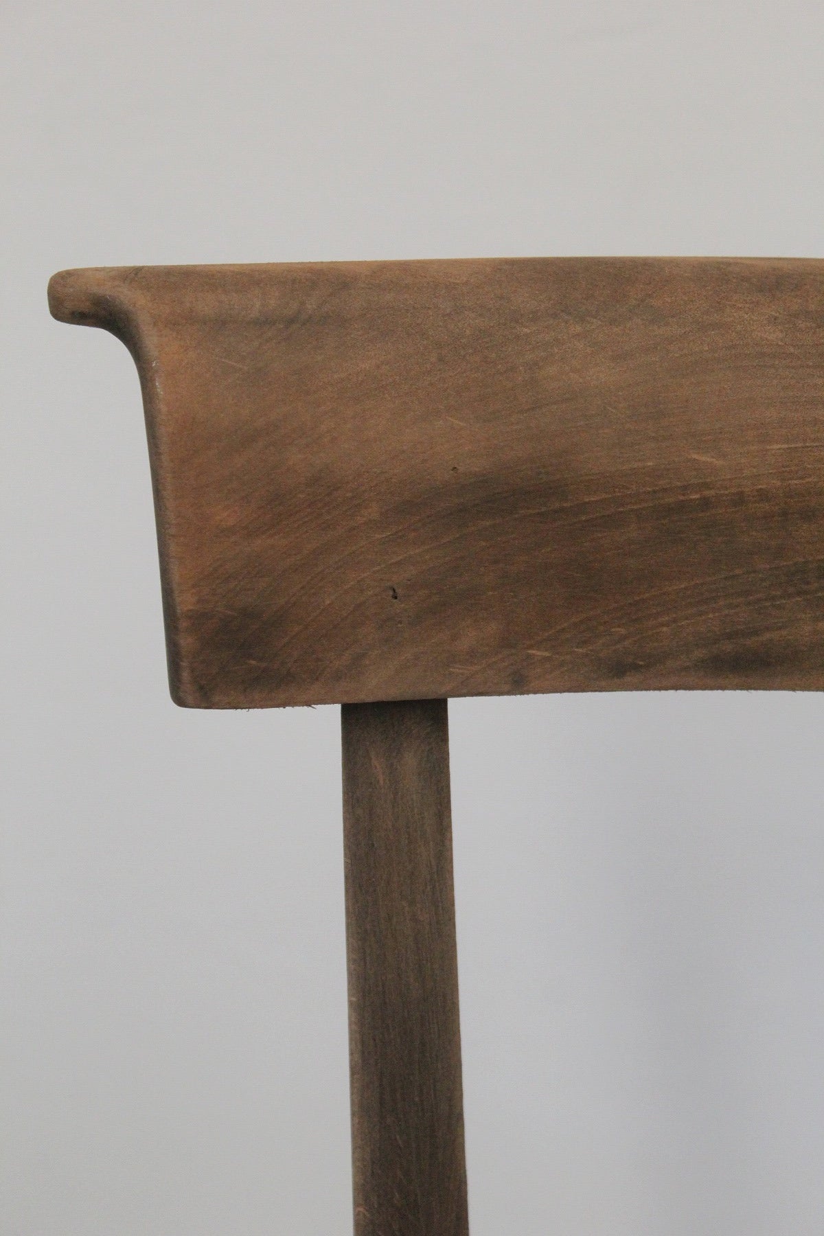 #0874 chair