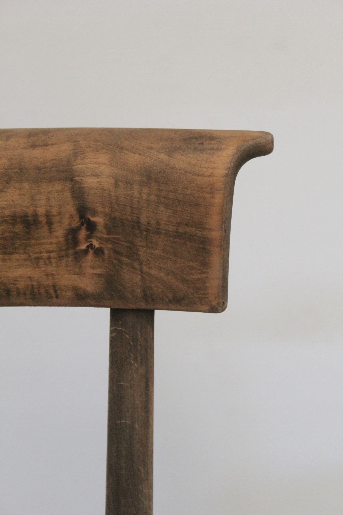 #0874 chair