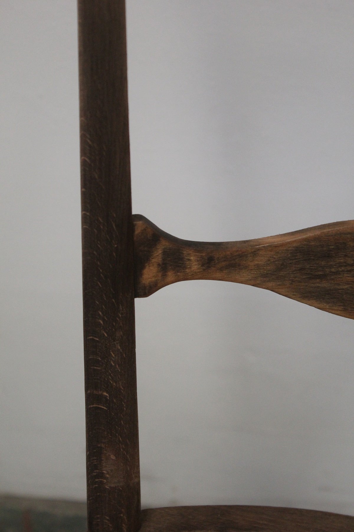 #0874 chair