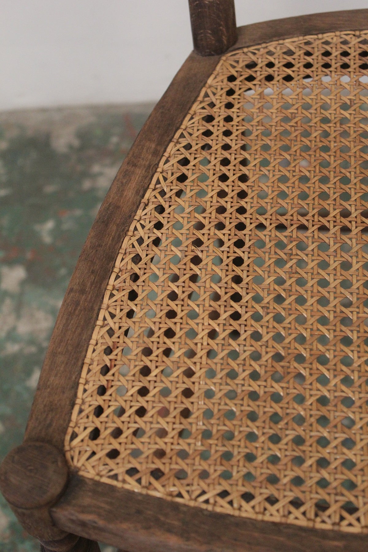 #0874 chair