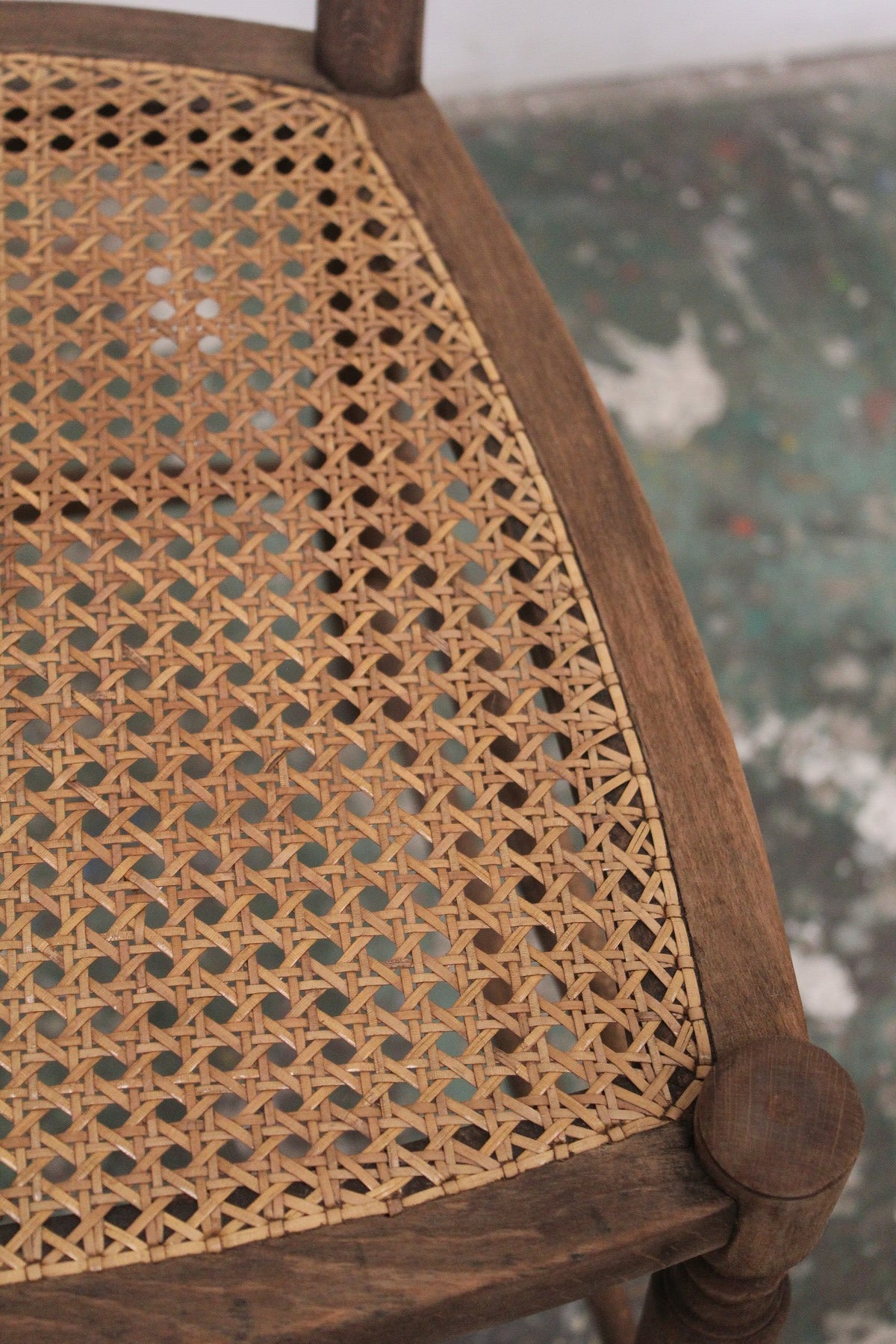#0874 chair