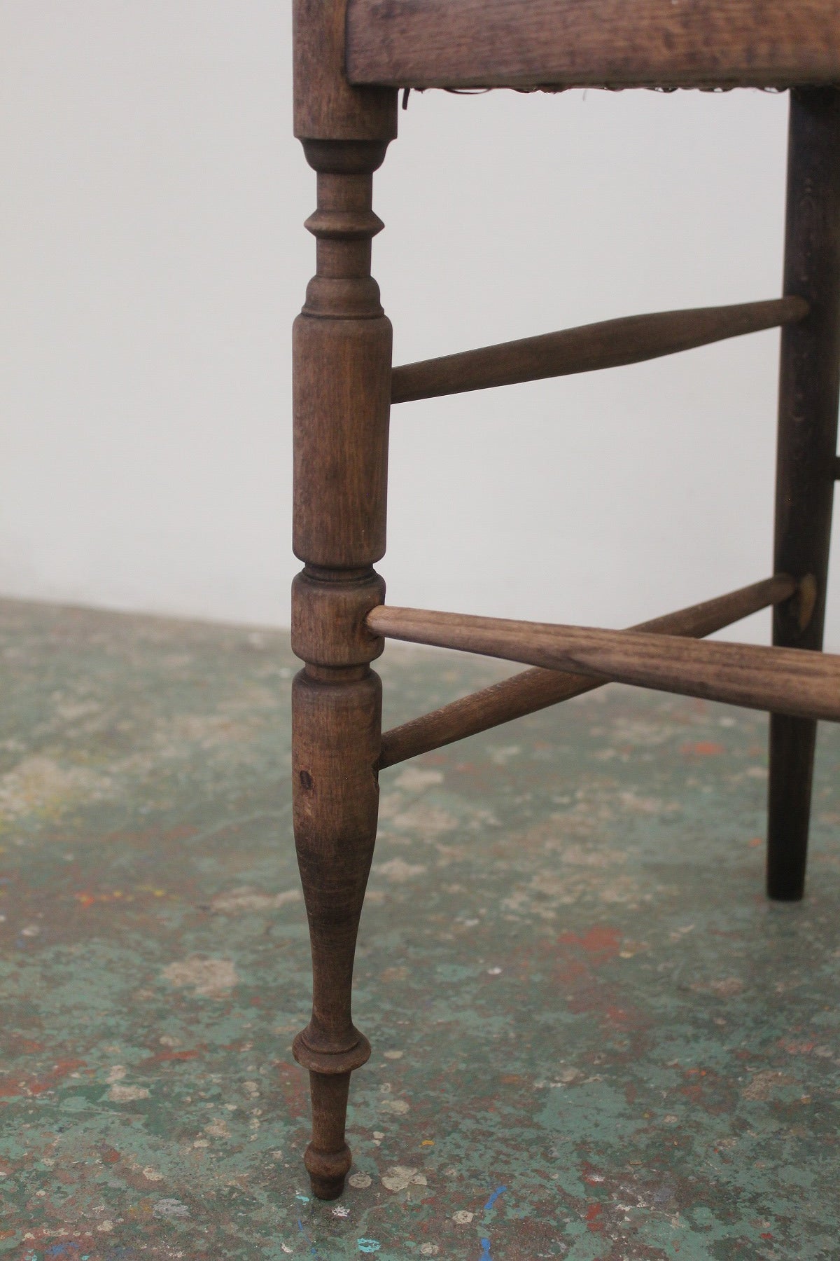 #0874 chair