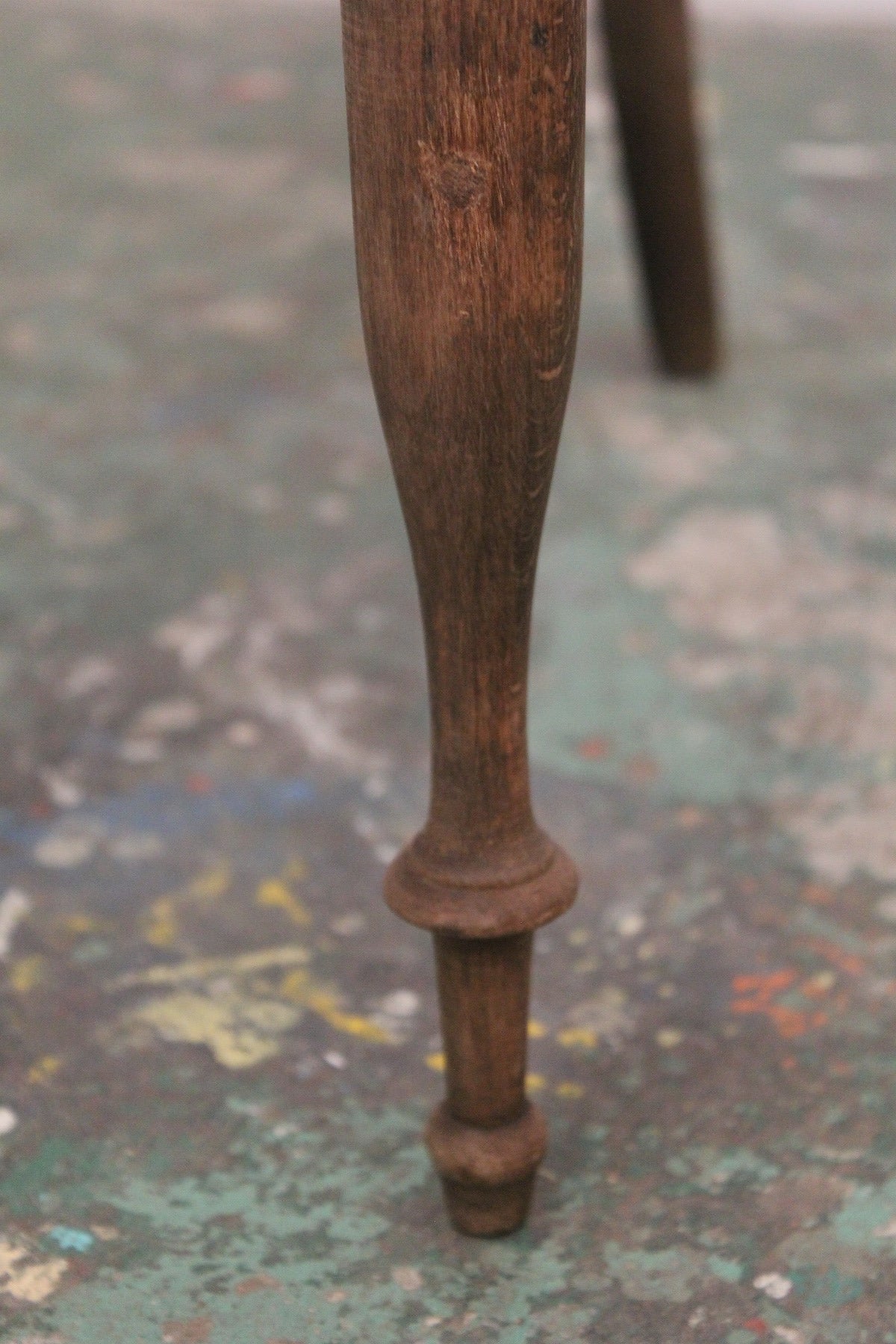 #0874 chair