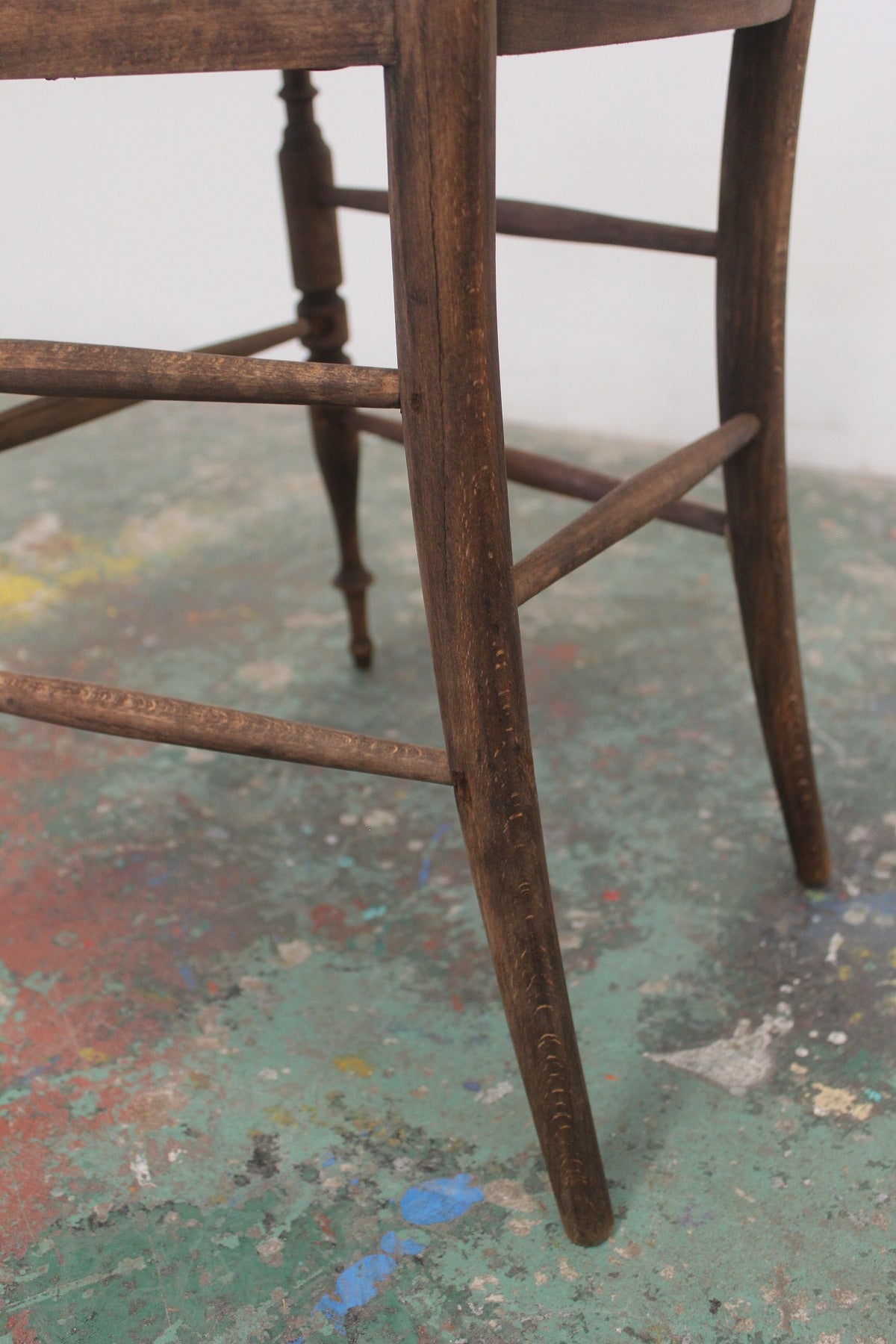 #0874 chair