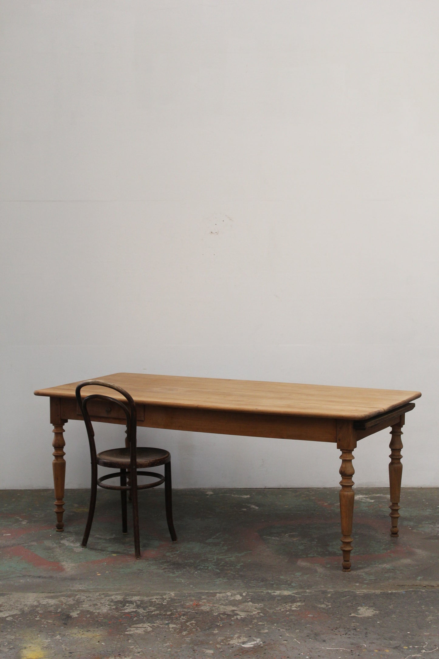 #1268 table