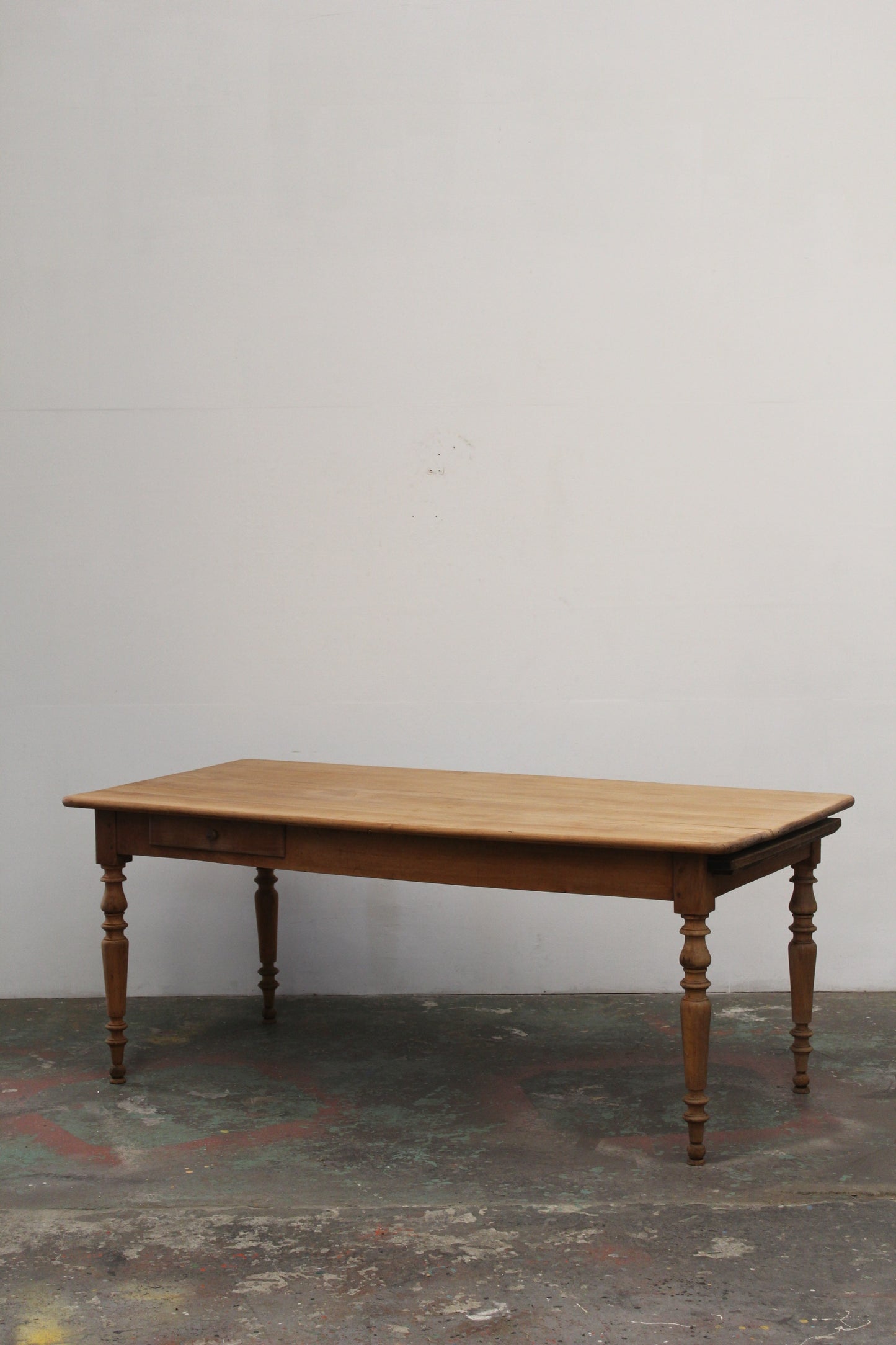 #1268 table
