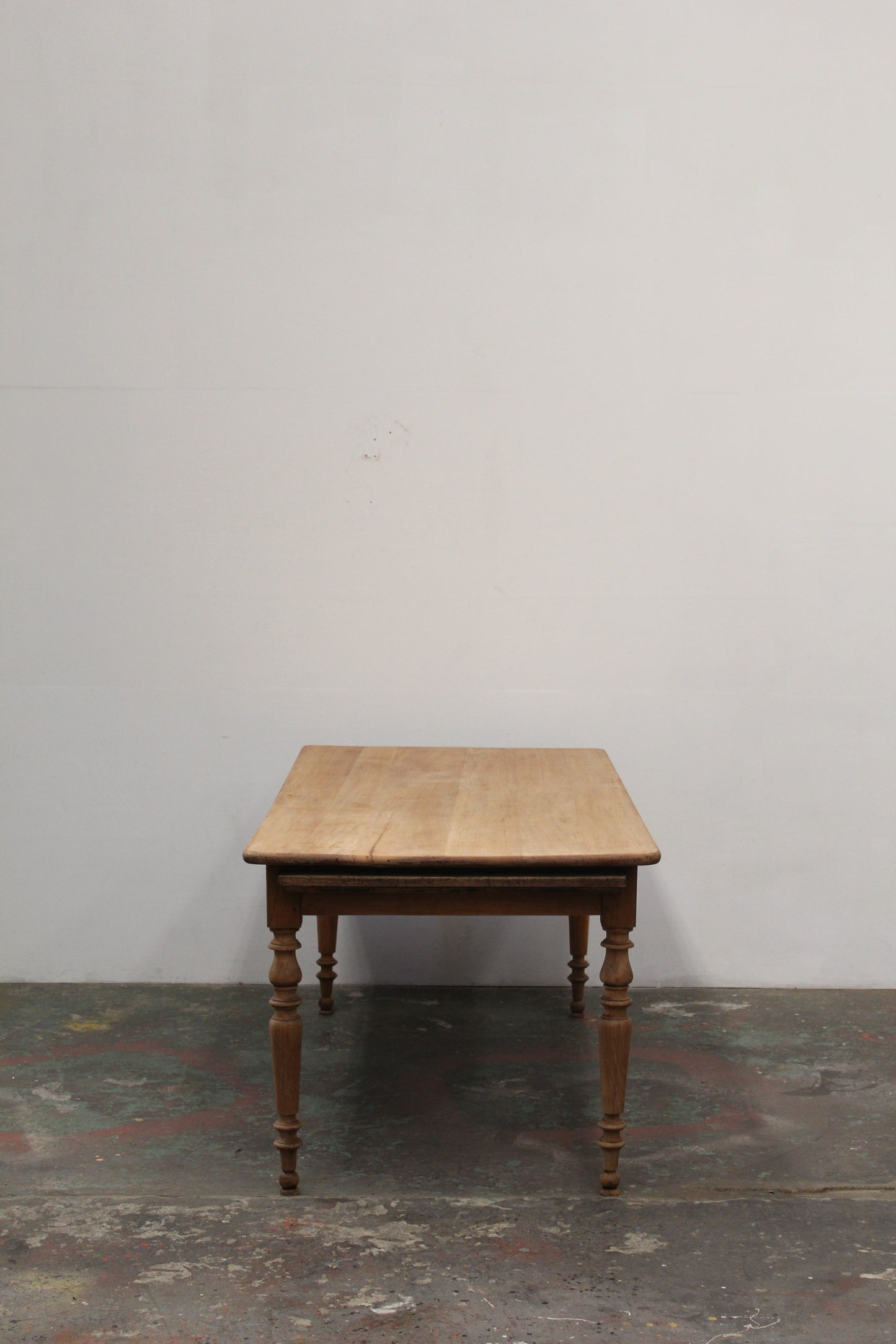 #1268 table