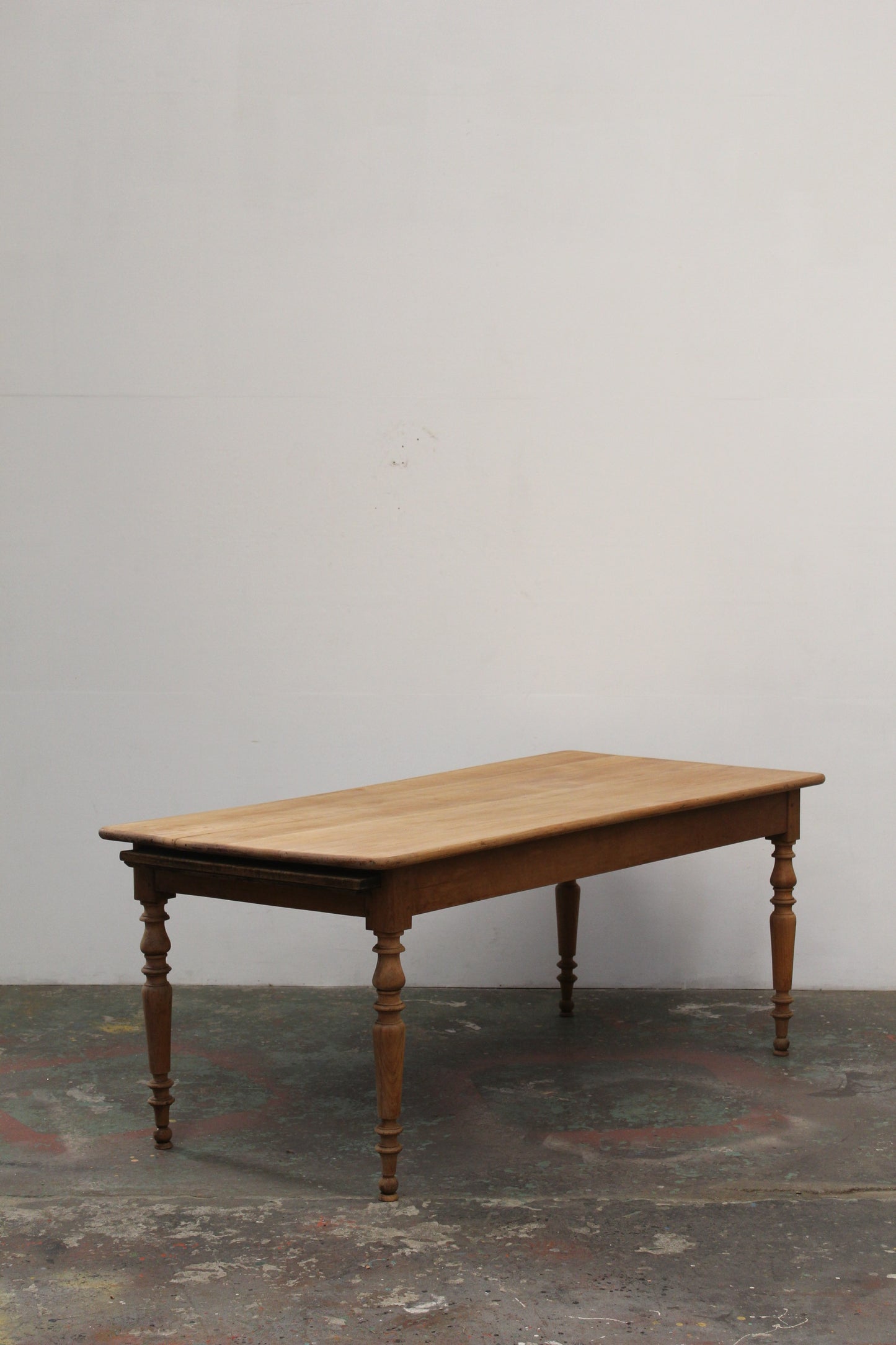 #1268 table