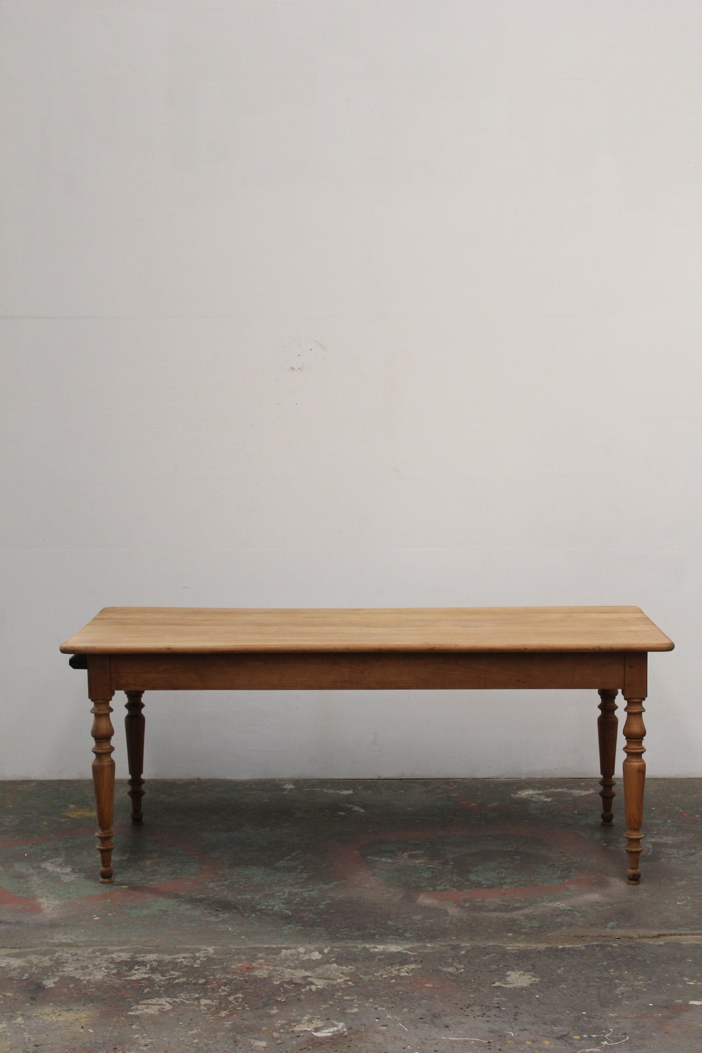 #1268 table