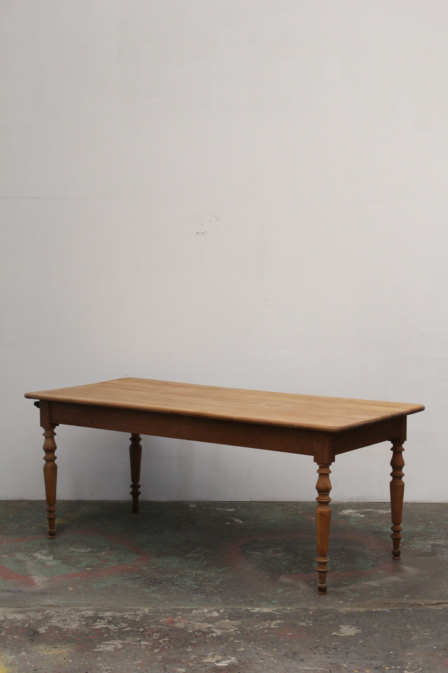#1268 table