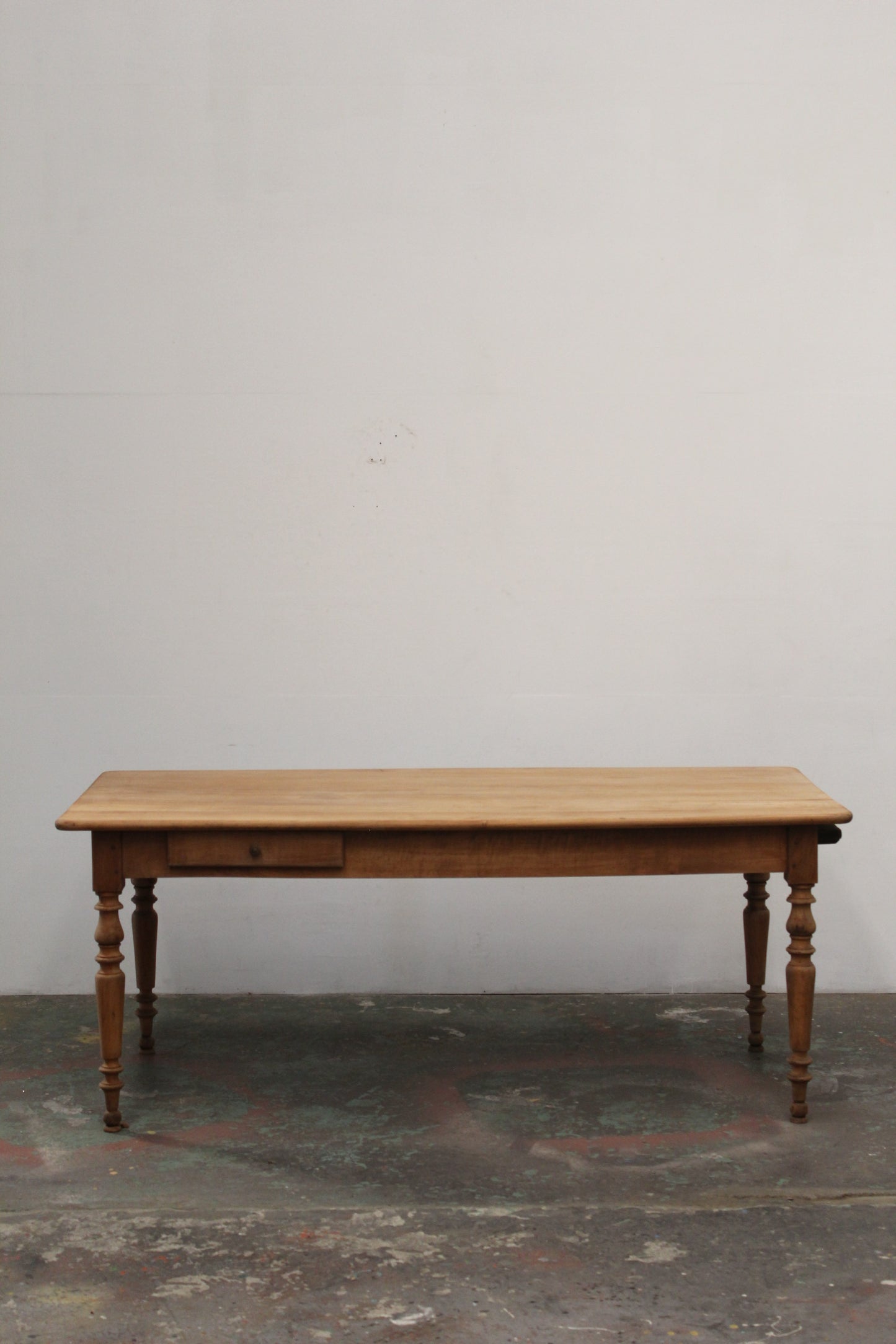 #1268 table