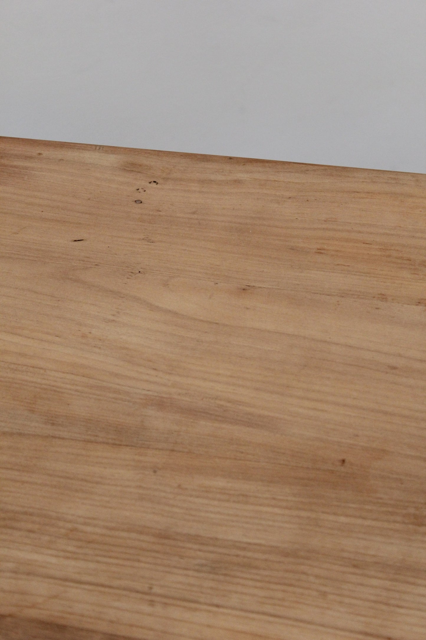 #1268 table
