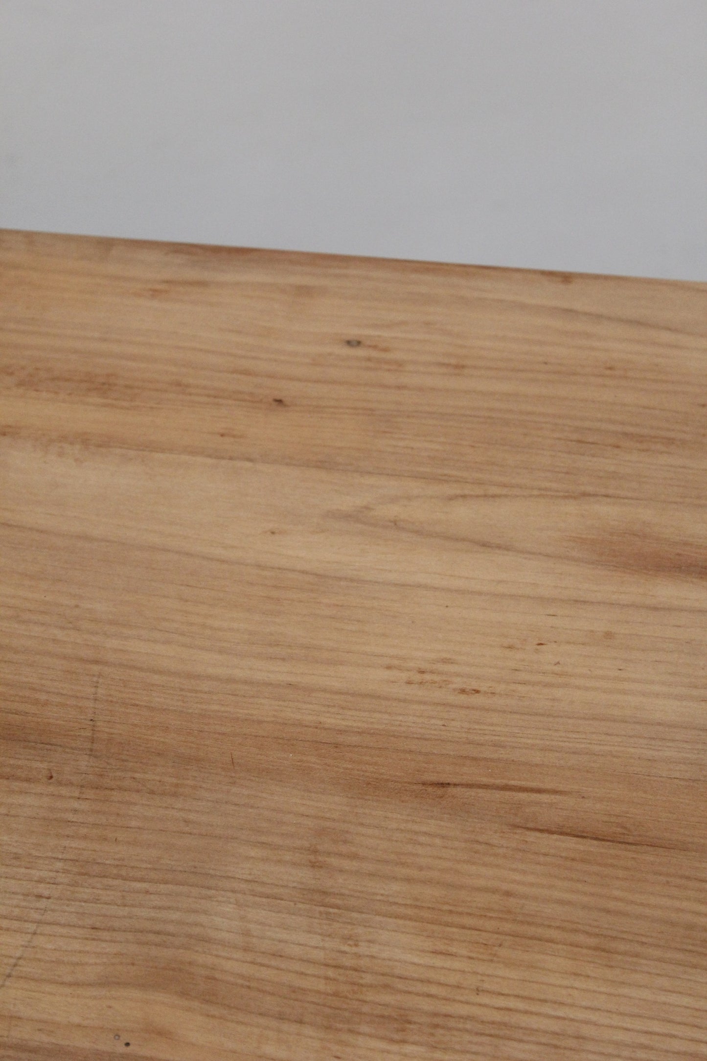 #1268 table