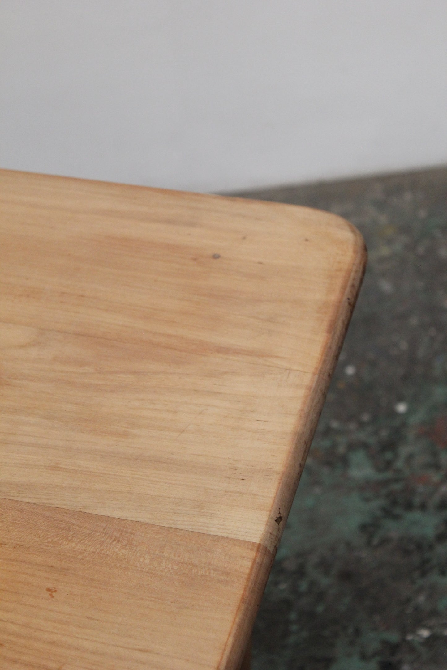 #1268 table