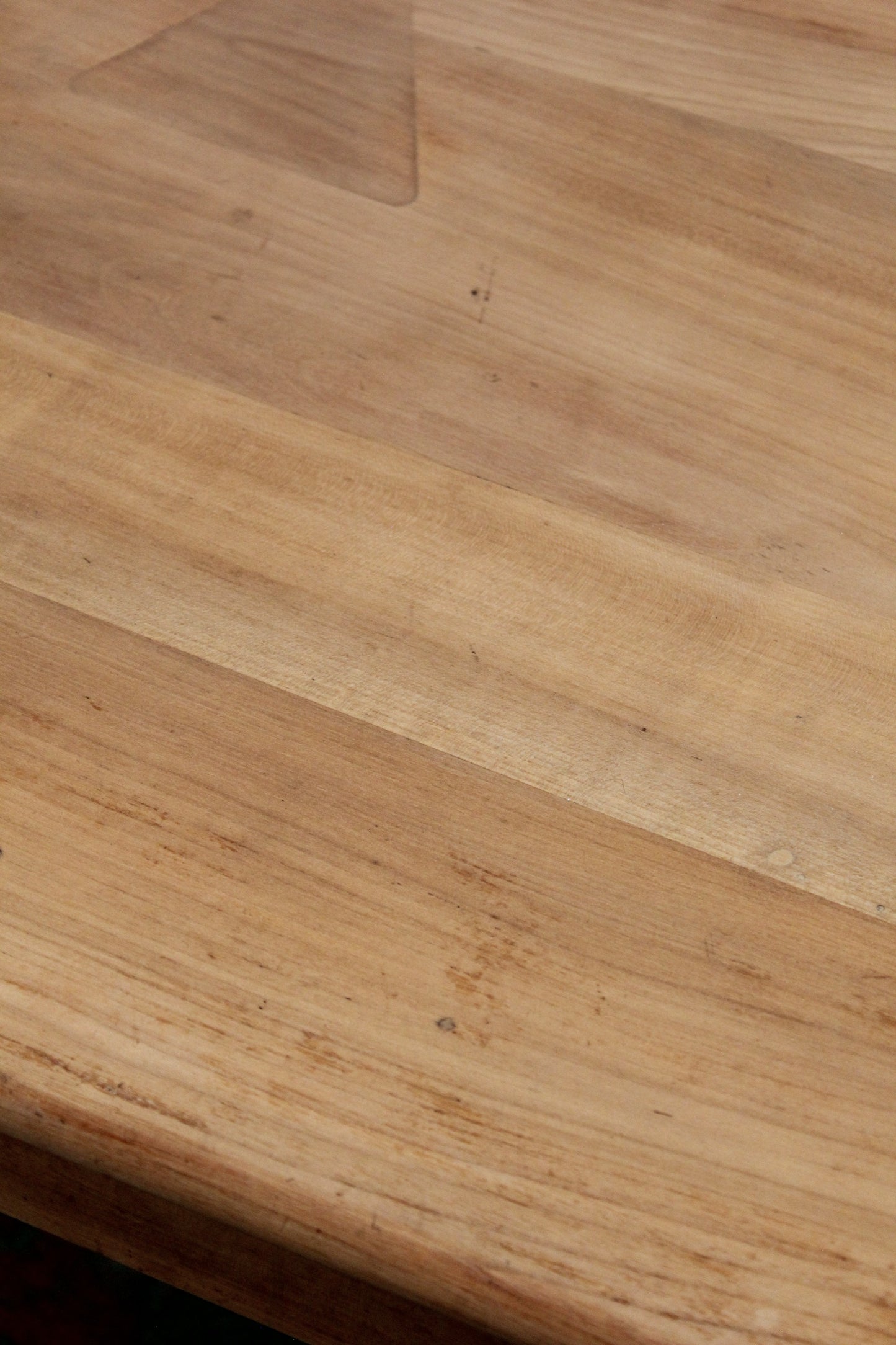 #1268 table