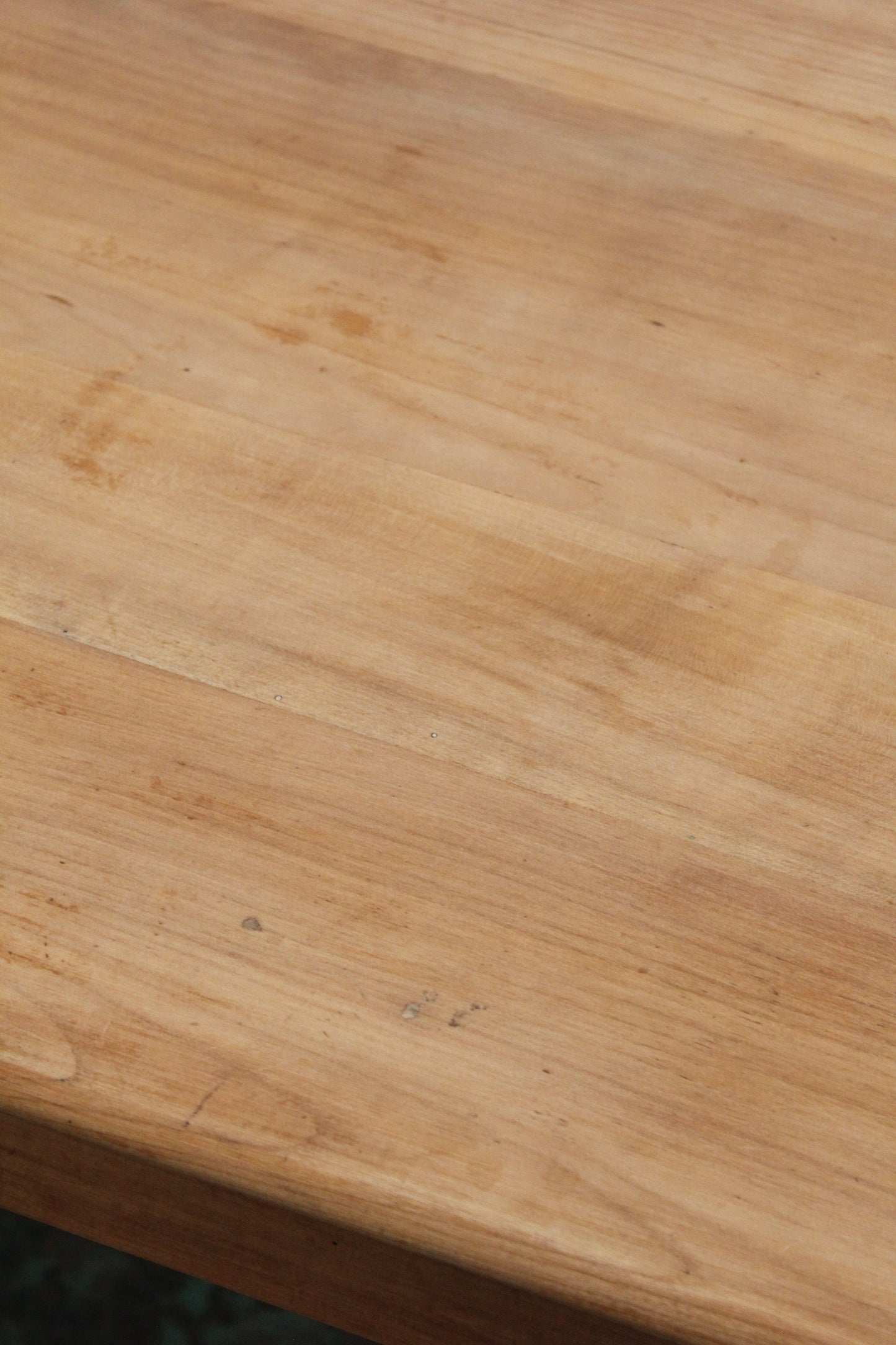 #1268 table