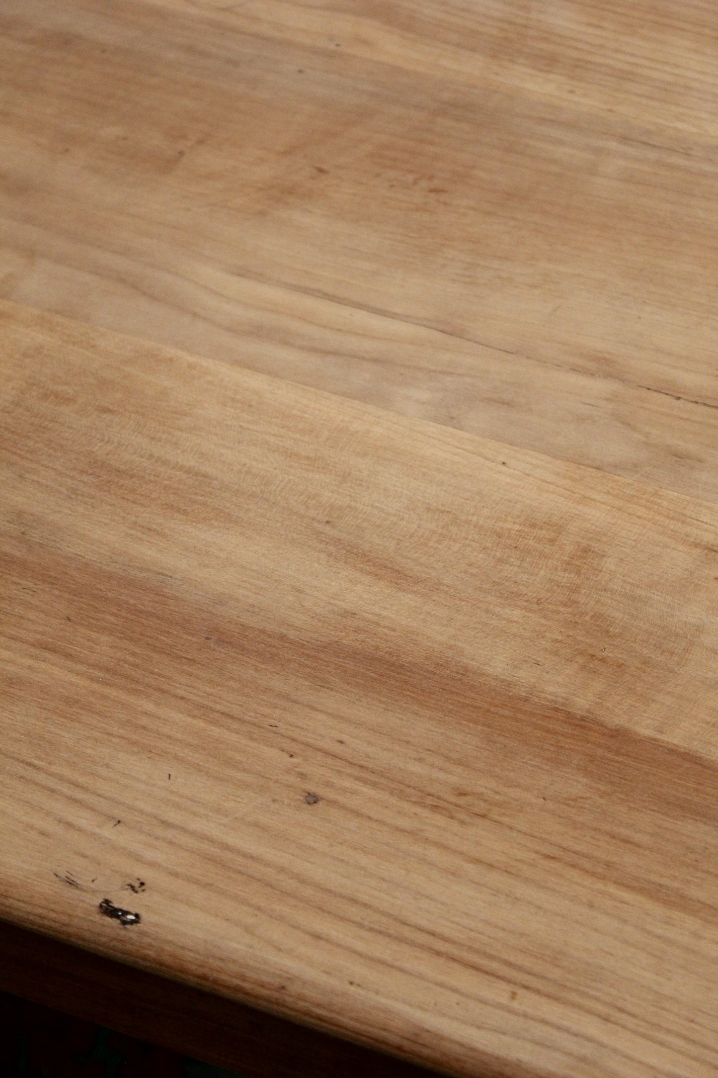 #1268 table