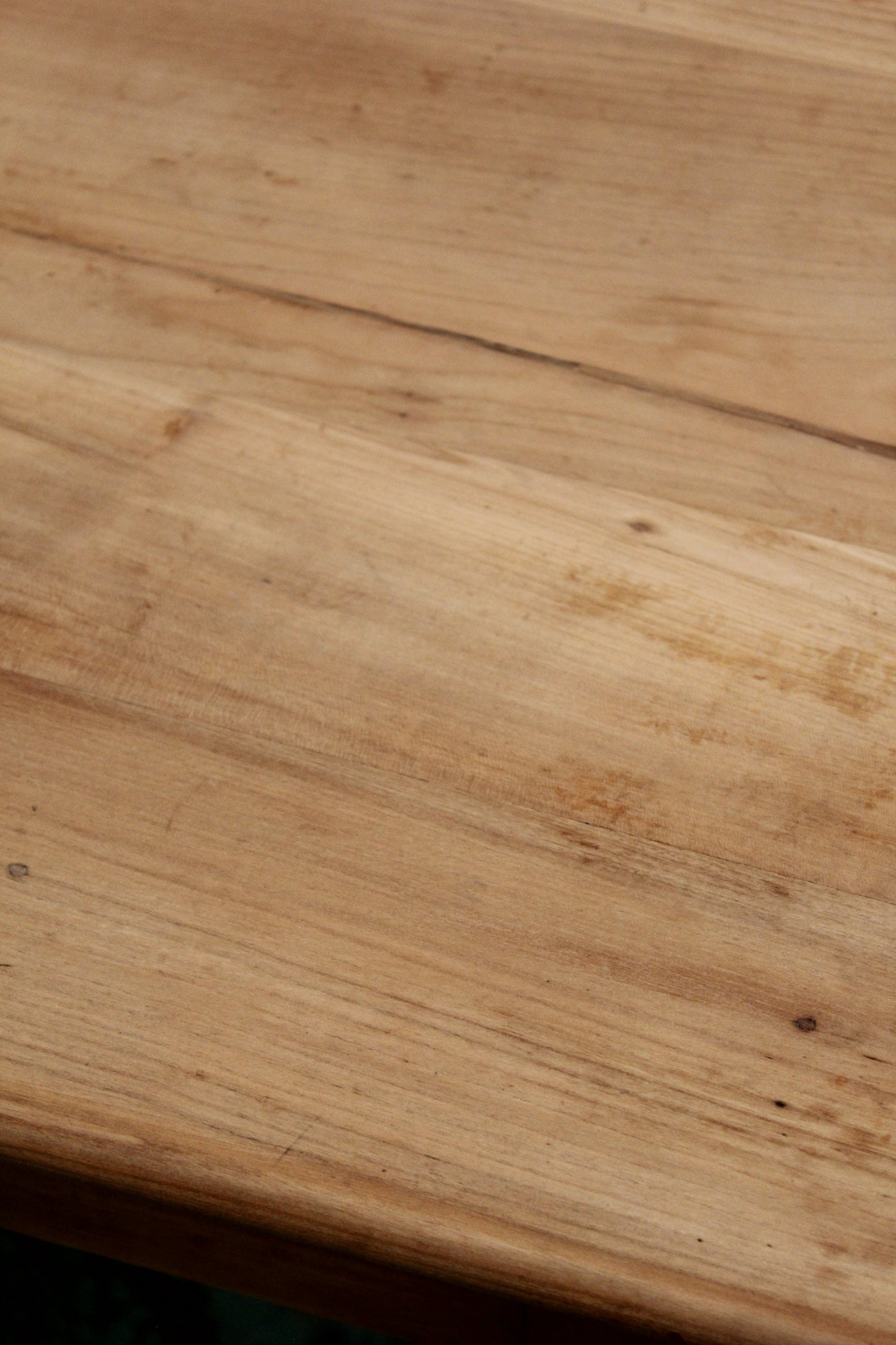 #1268 table
