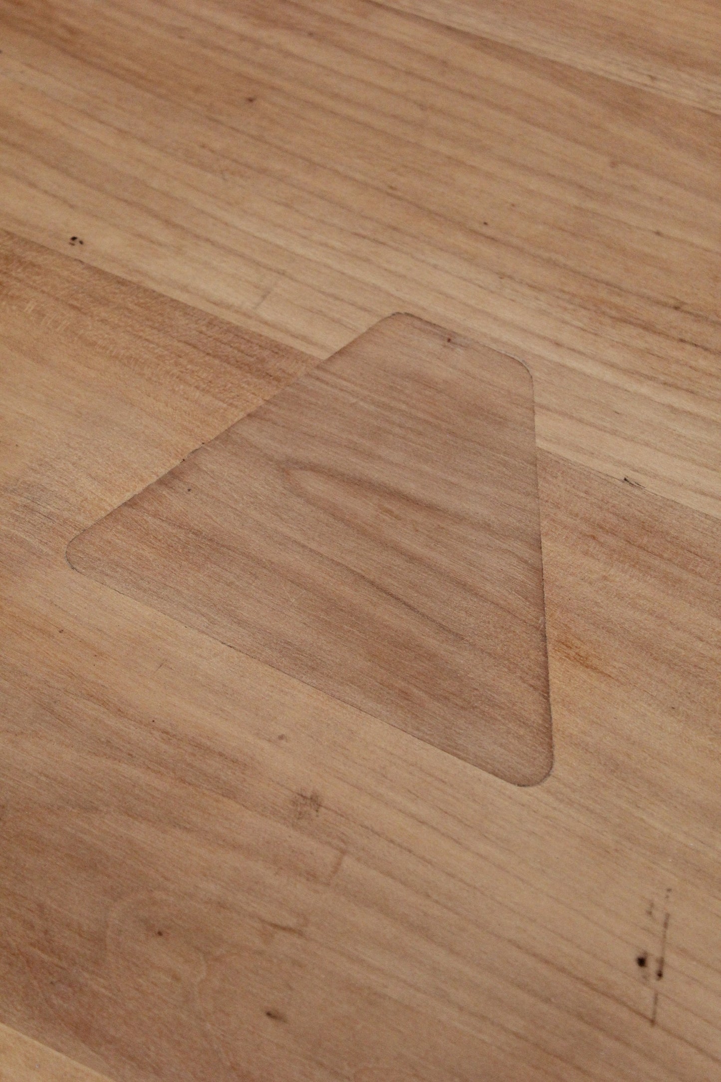 #1268 table
