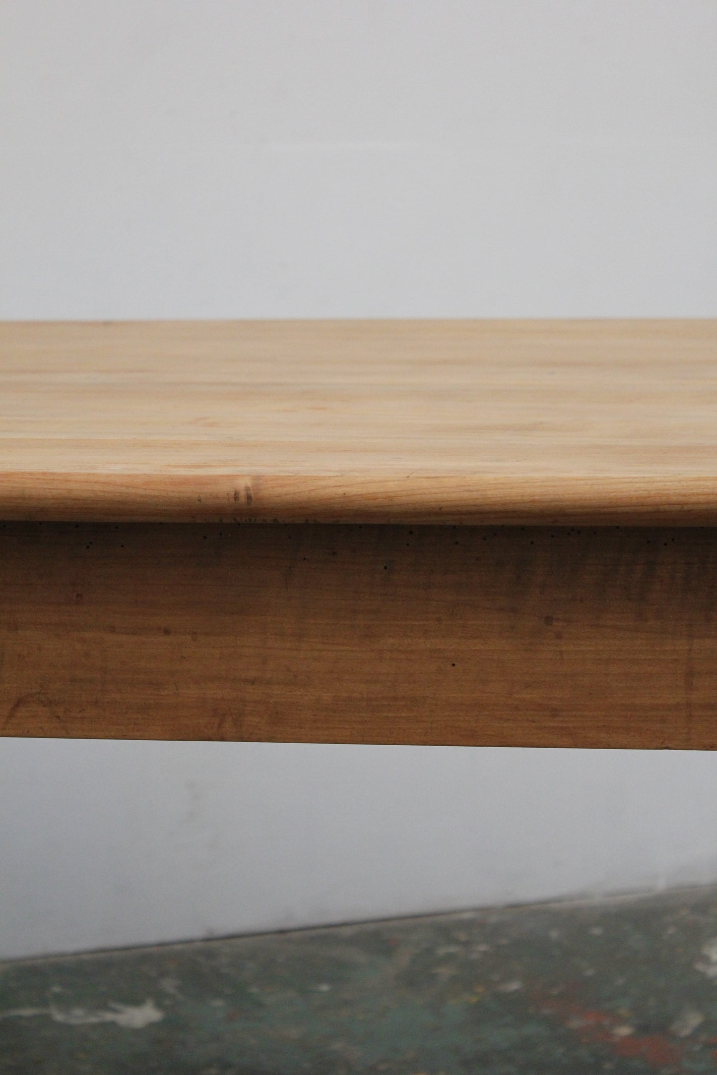 #1268 table