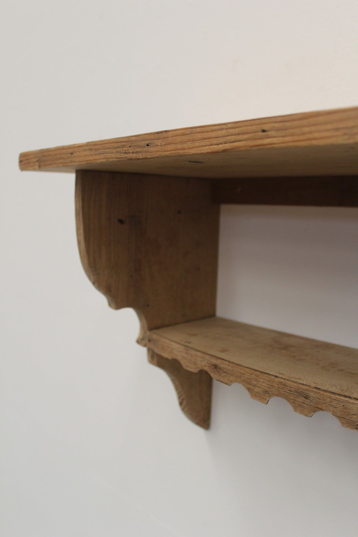 #0876 shelf