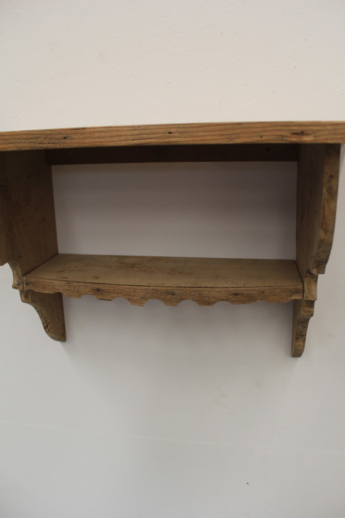 #0876 shelf