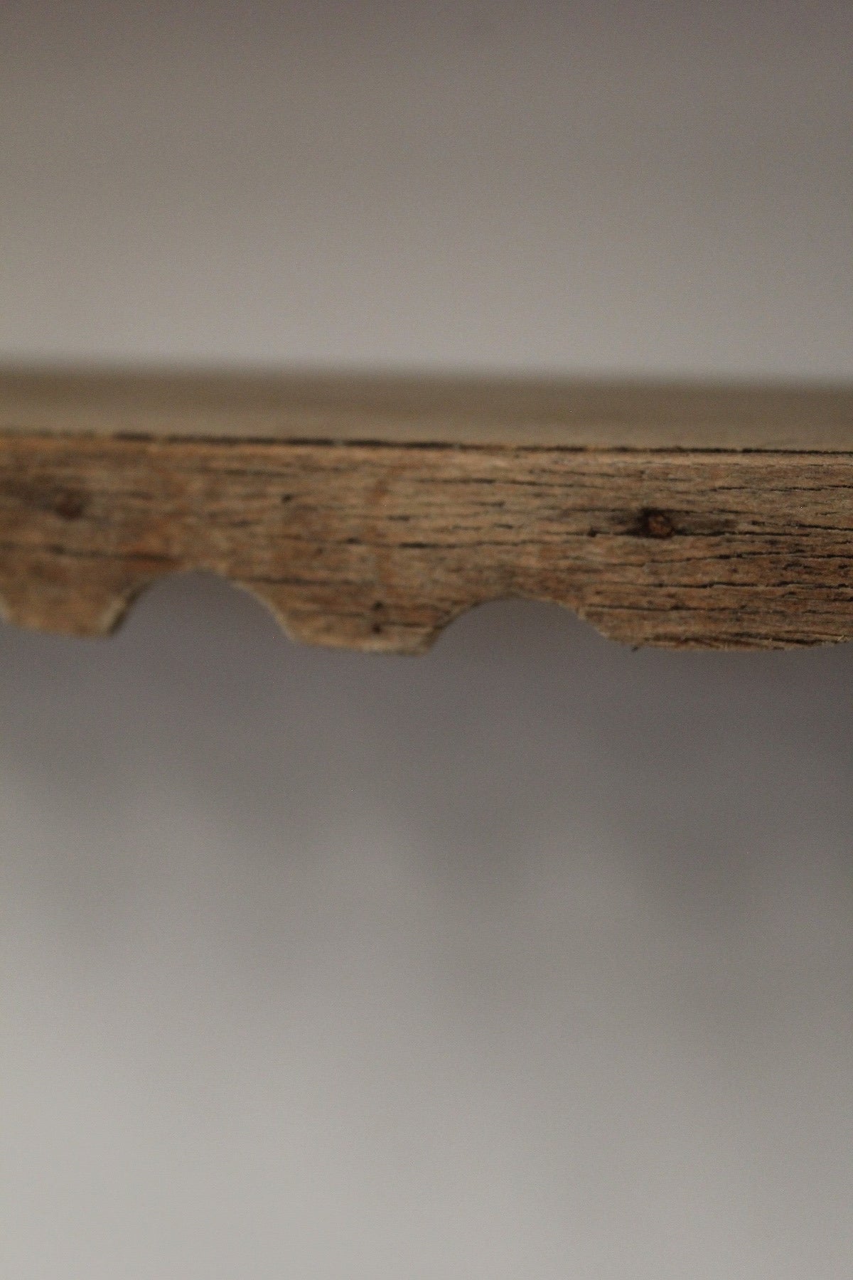 #0876 shelf