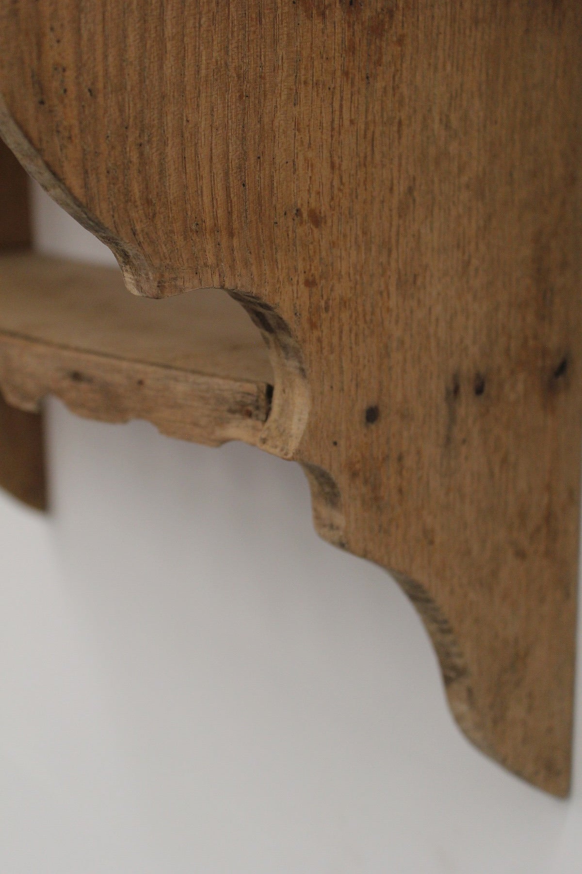#0876 shelf