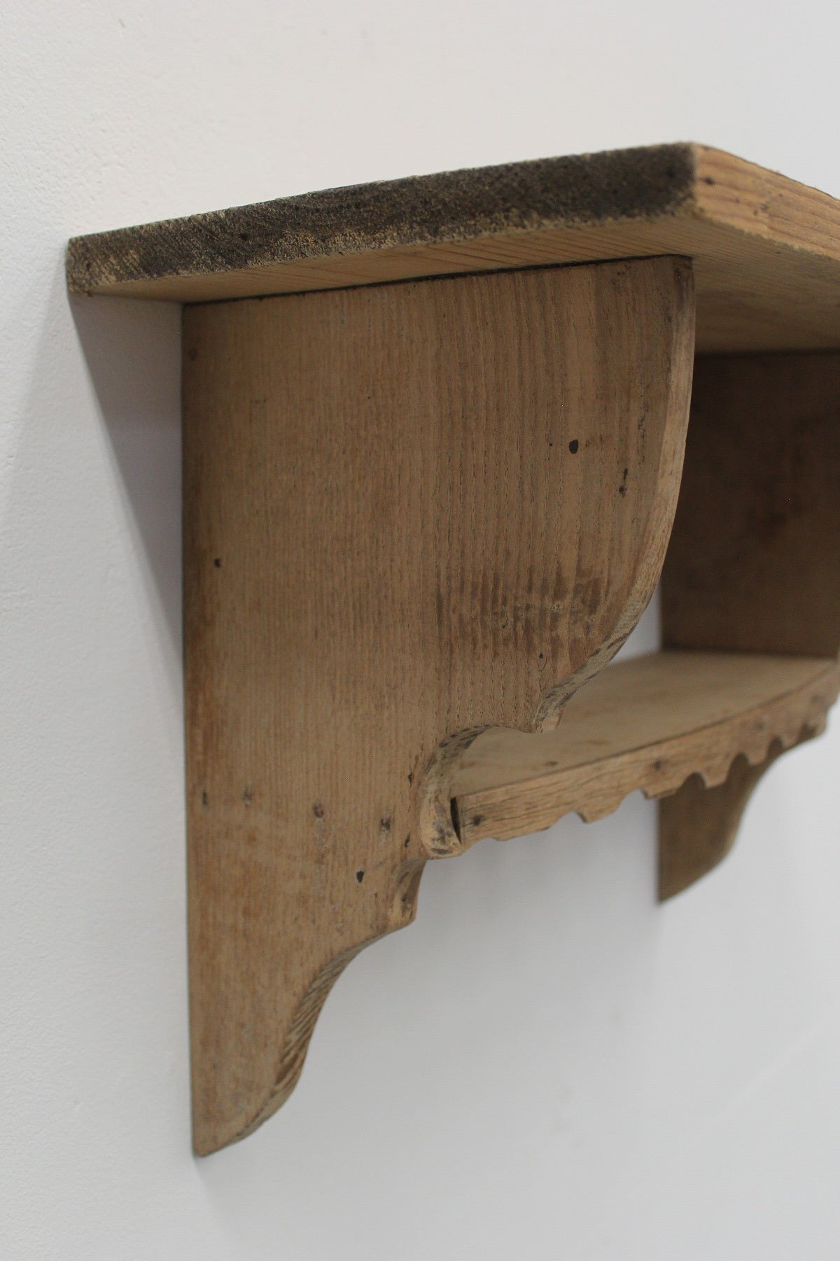 #0876 shelf