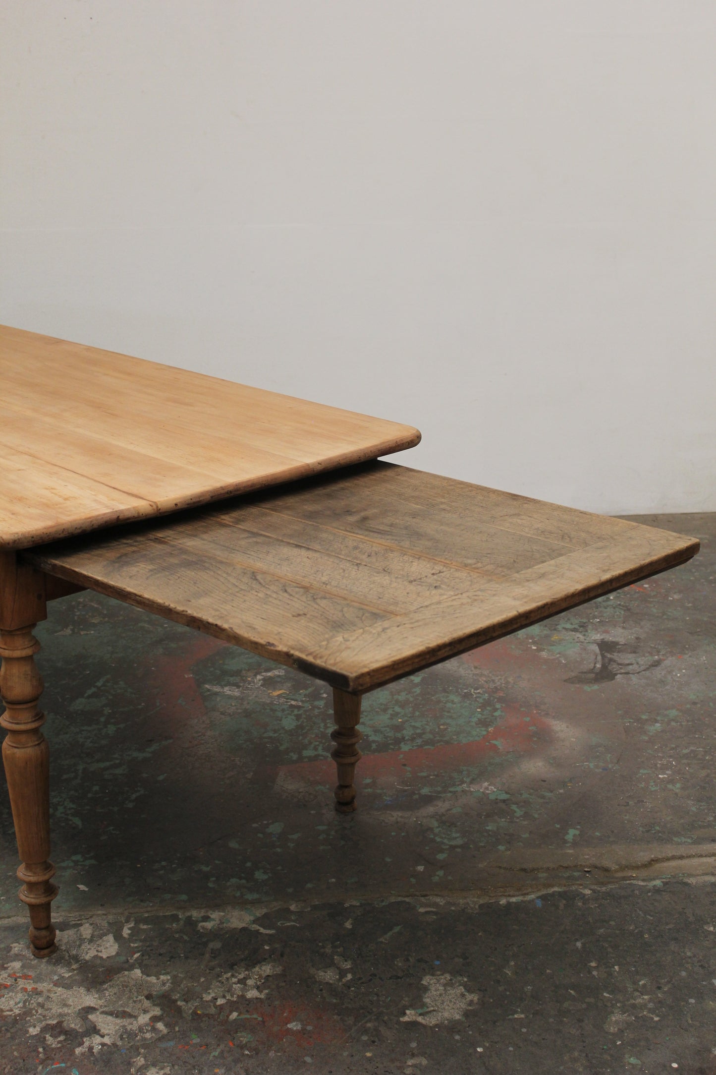 #1268 table