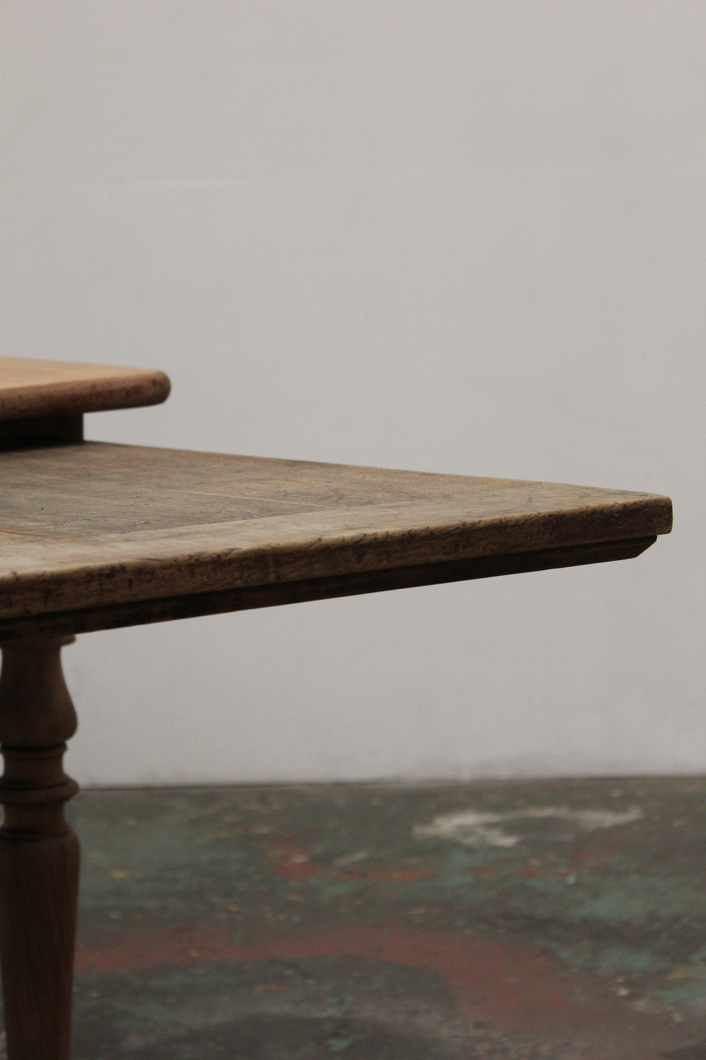 #1268 table