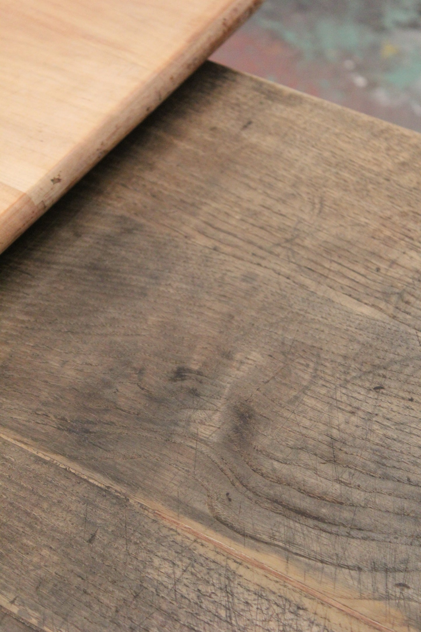 #1268 table
