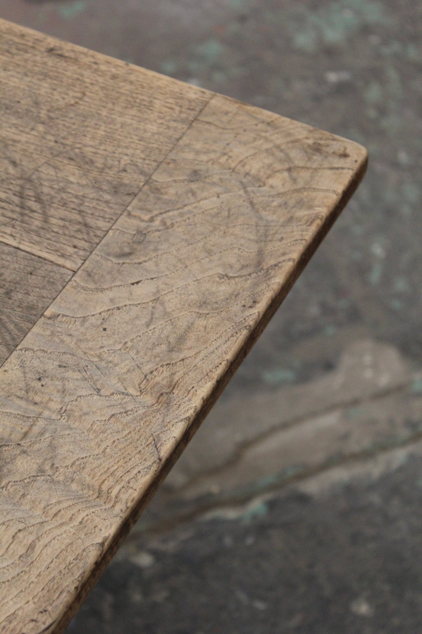 #1268 table