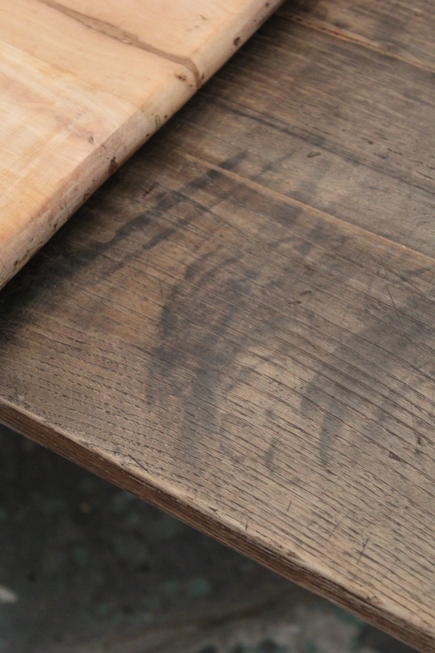 #1268 table